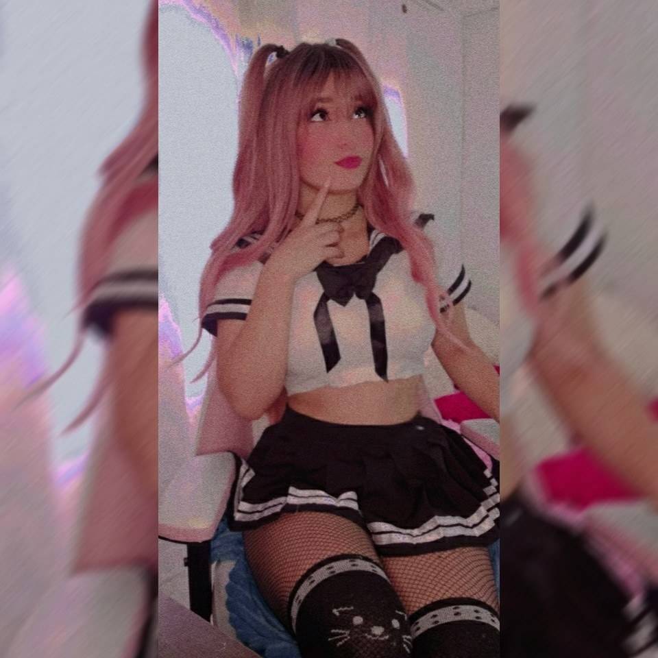 onlyfans Dharita profile photo. Dharita 10