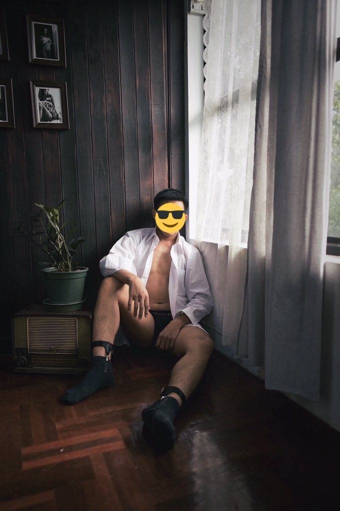 onlyfans Sweetman69 profile photo. Sweetman69 5