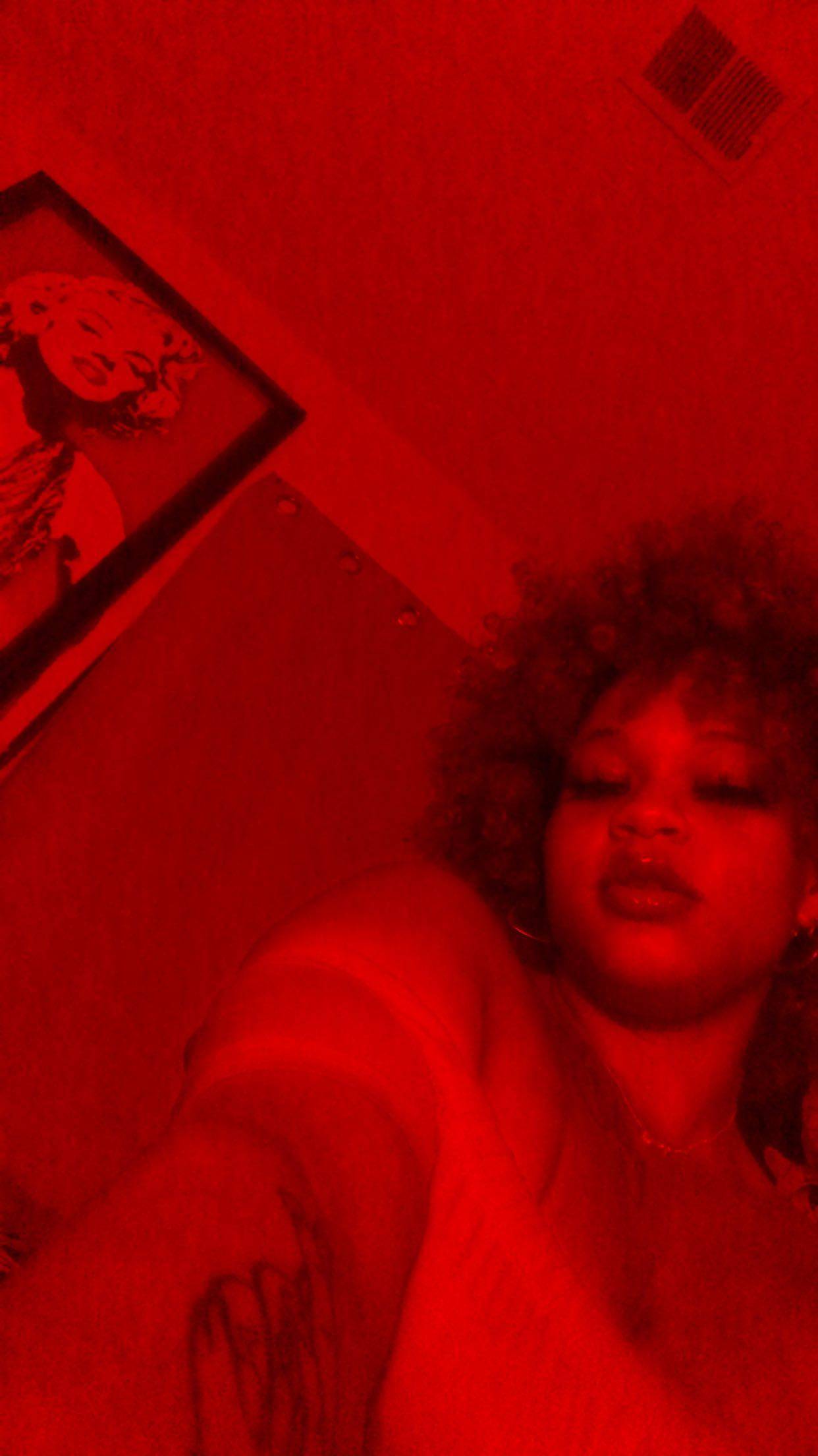 onlyfans 🌻Honeyy 🌻 profile photo. 🌻Honeyy 🌻 8