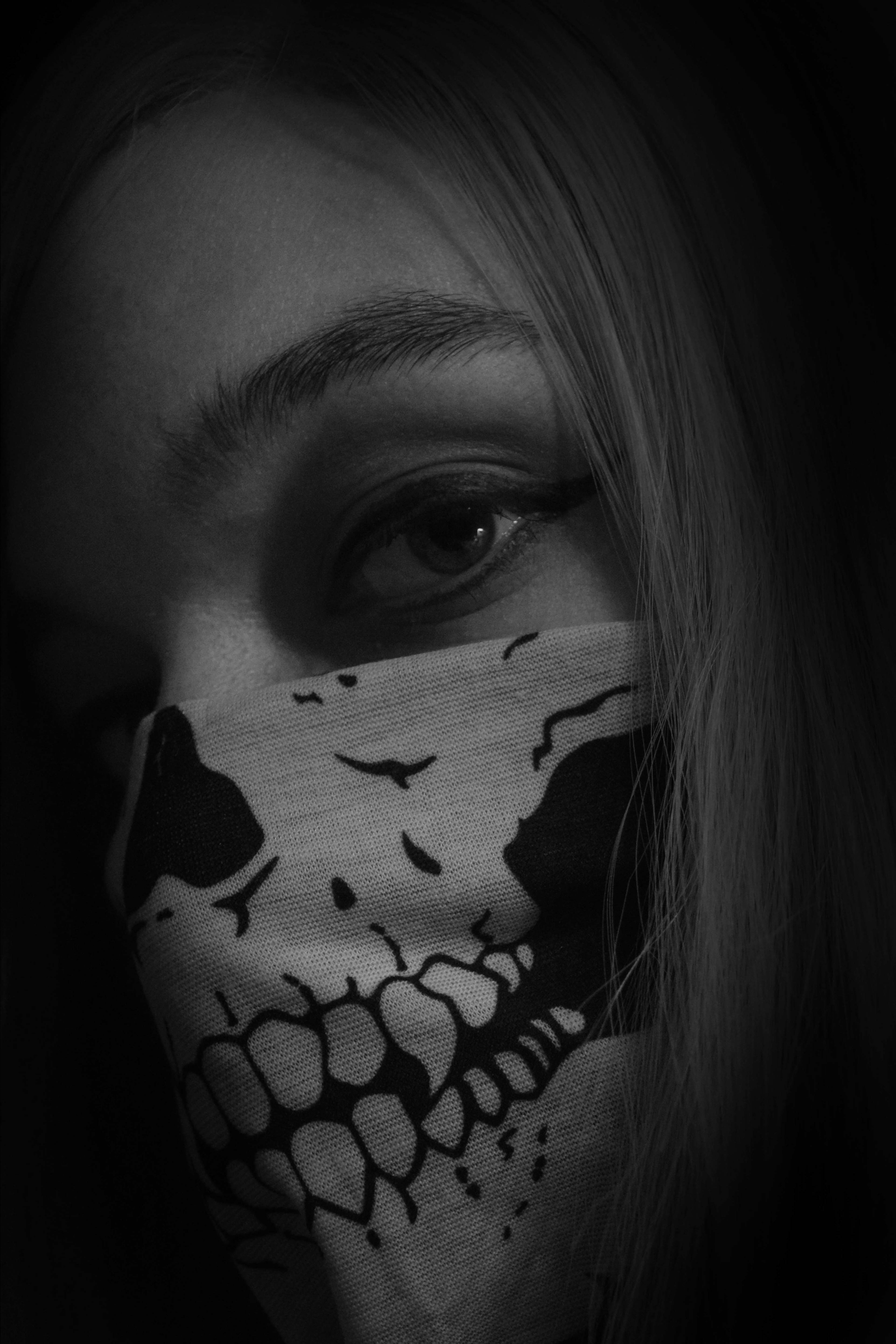 onlyfans BoundNici profile photo. BoundNici 5