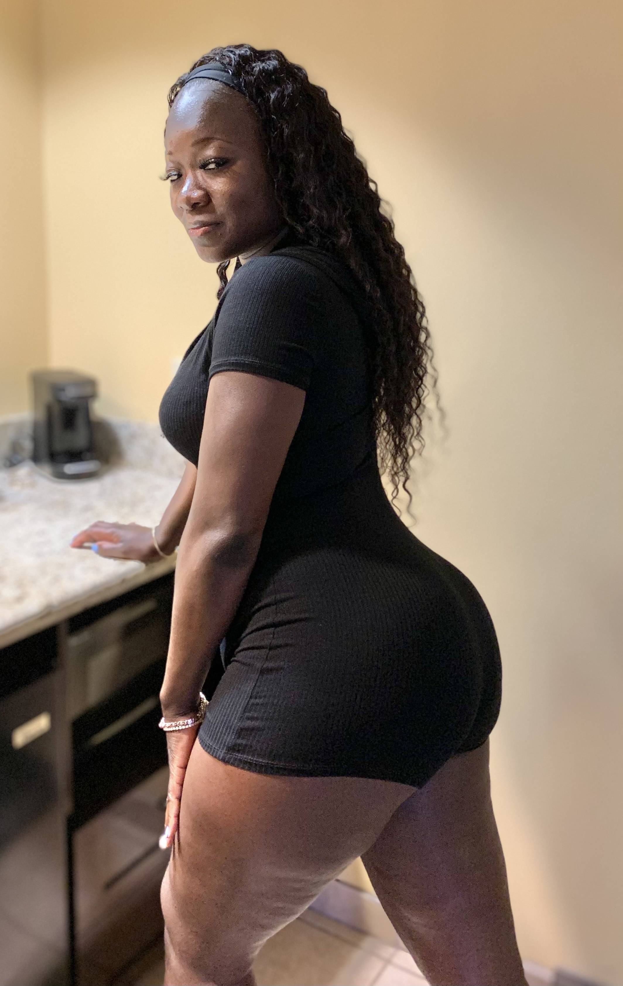 onlyfans Coco Chanel profile photo. Coco Chanel 15
