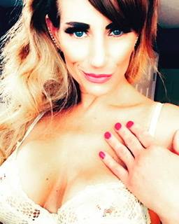 onlyfans GetLuxxey profile photo. GetLuxxey 8