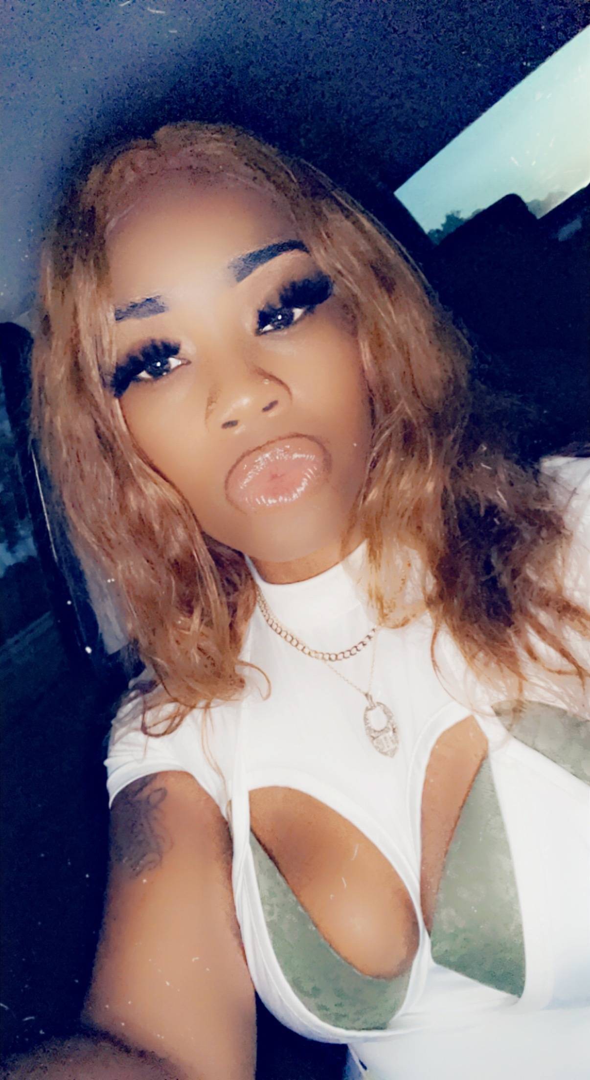 onlyfans Amiii profile photo. Amiii 5