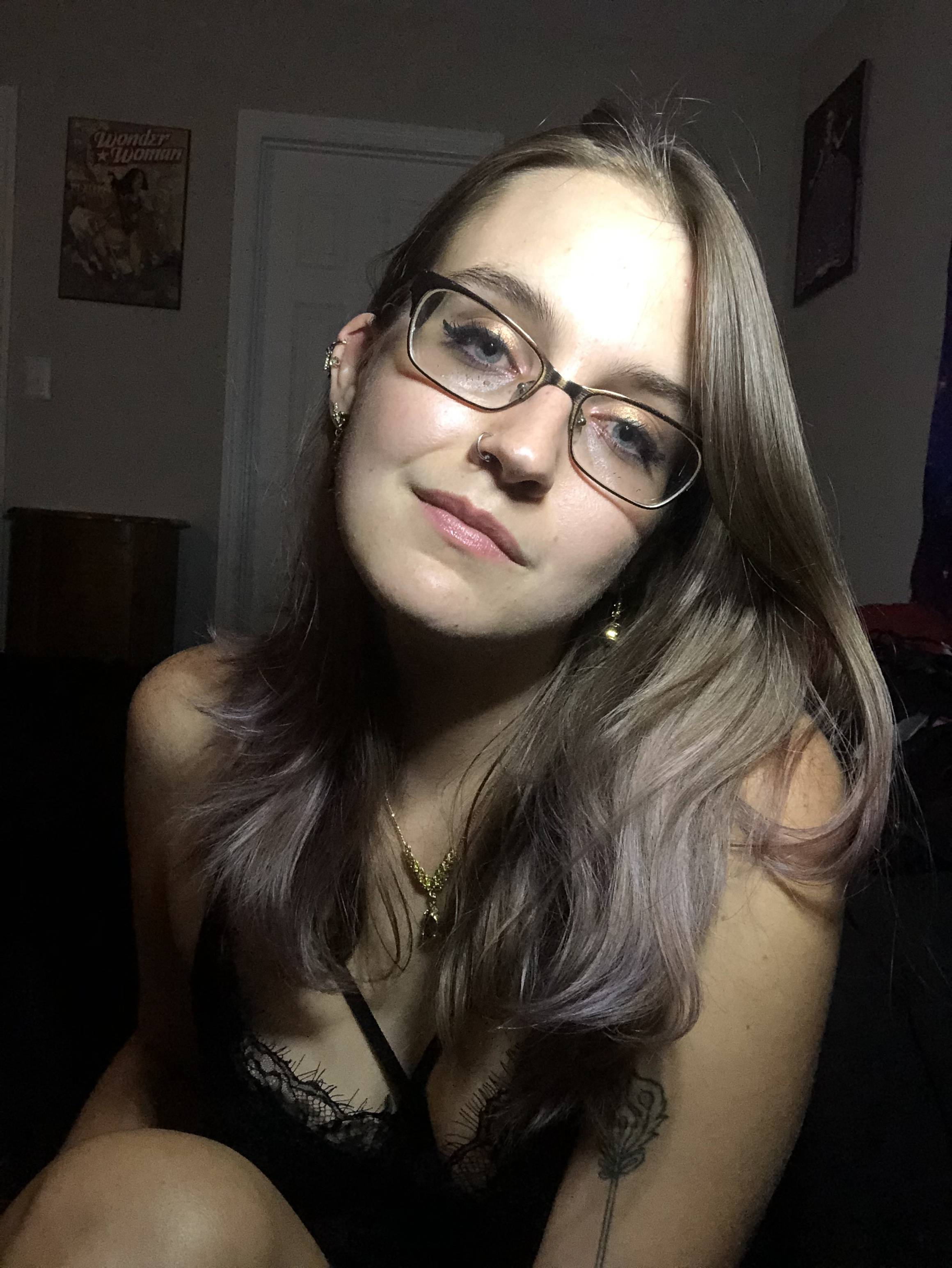 onlyfans Cait Sidhe profile photo. Cait Sidhe 5
