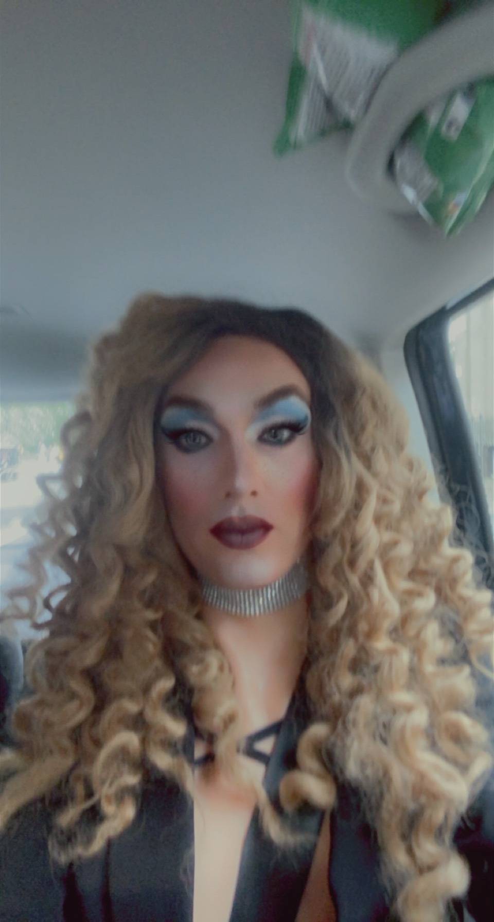 undefined Amanda Maneater profile photo. Amanda Maneater 13