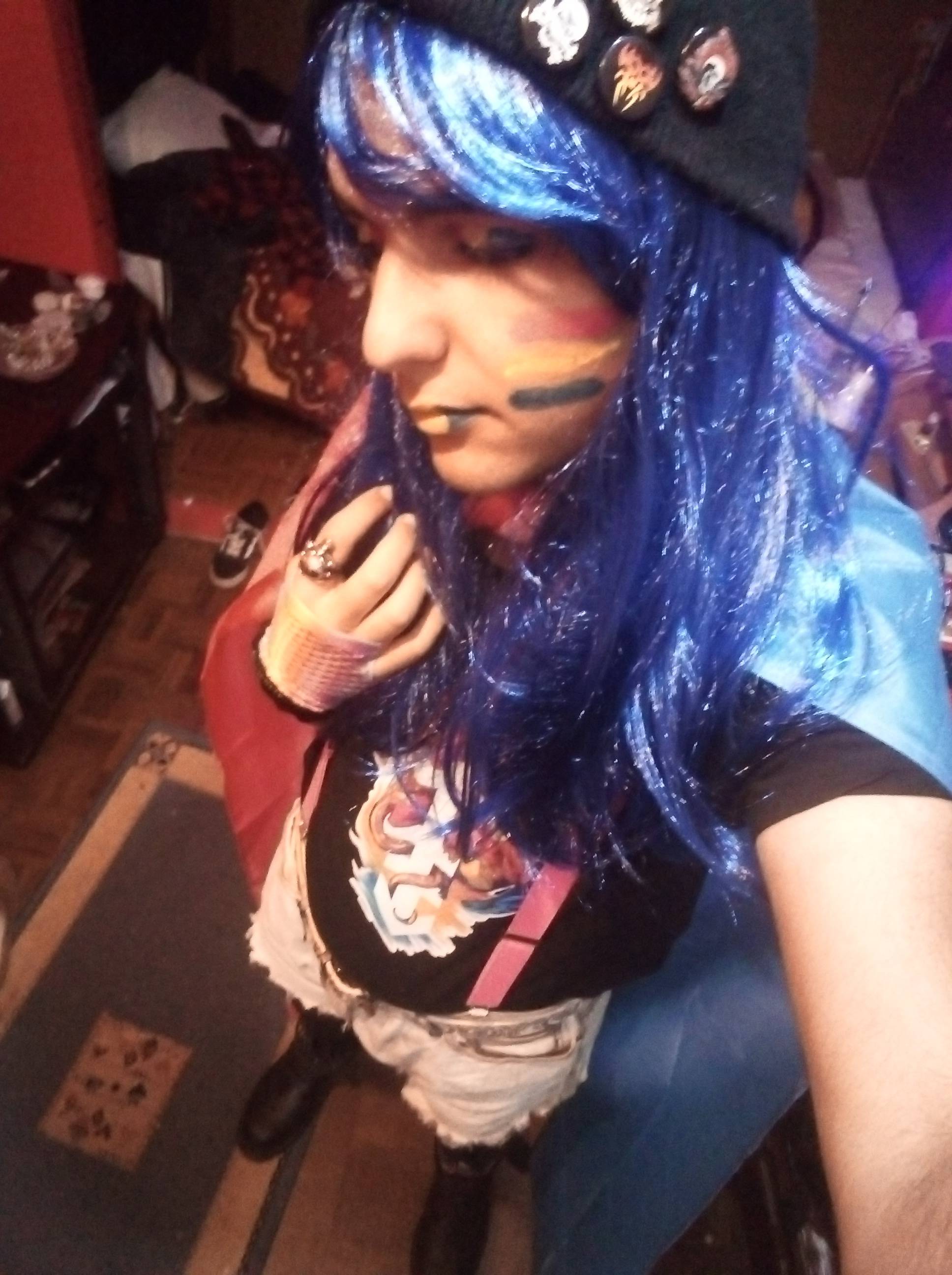 onlyfans Little femboy profile photo. Little femboy 20