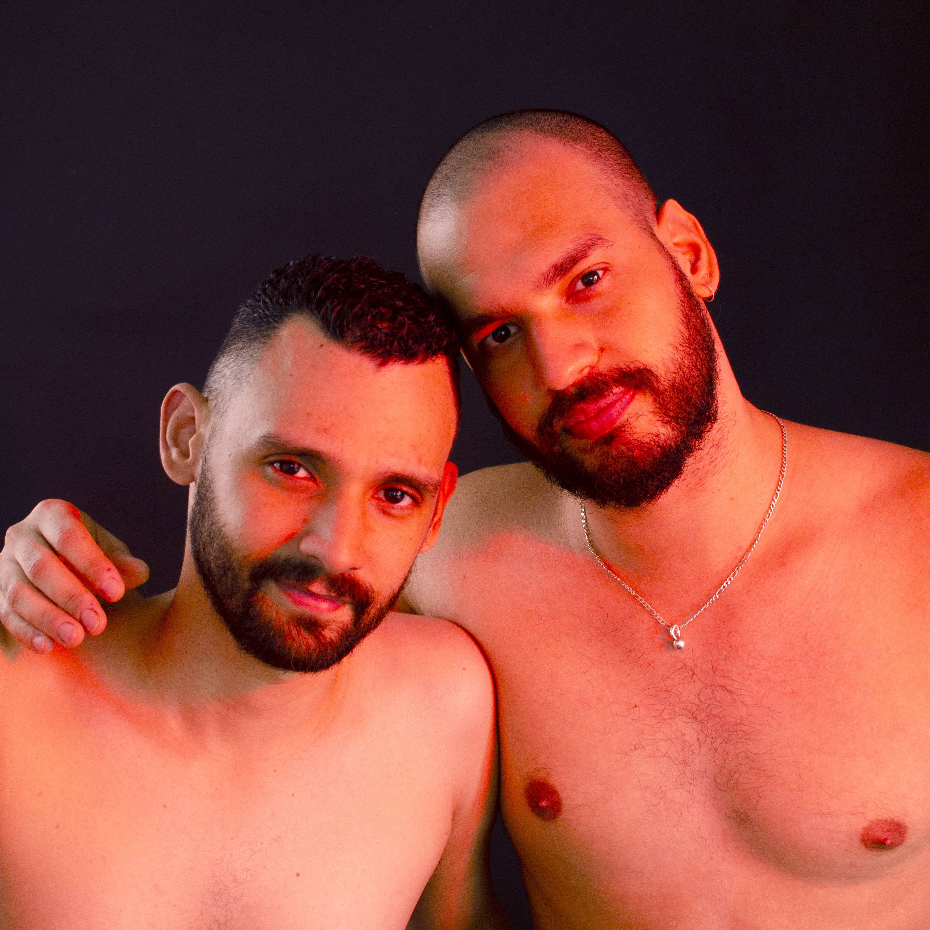 onlyfans WILFERLAND profile photo. WILFERLAND 15