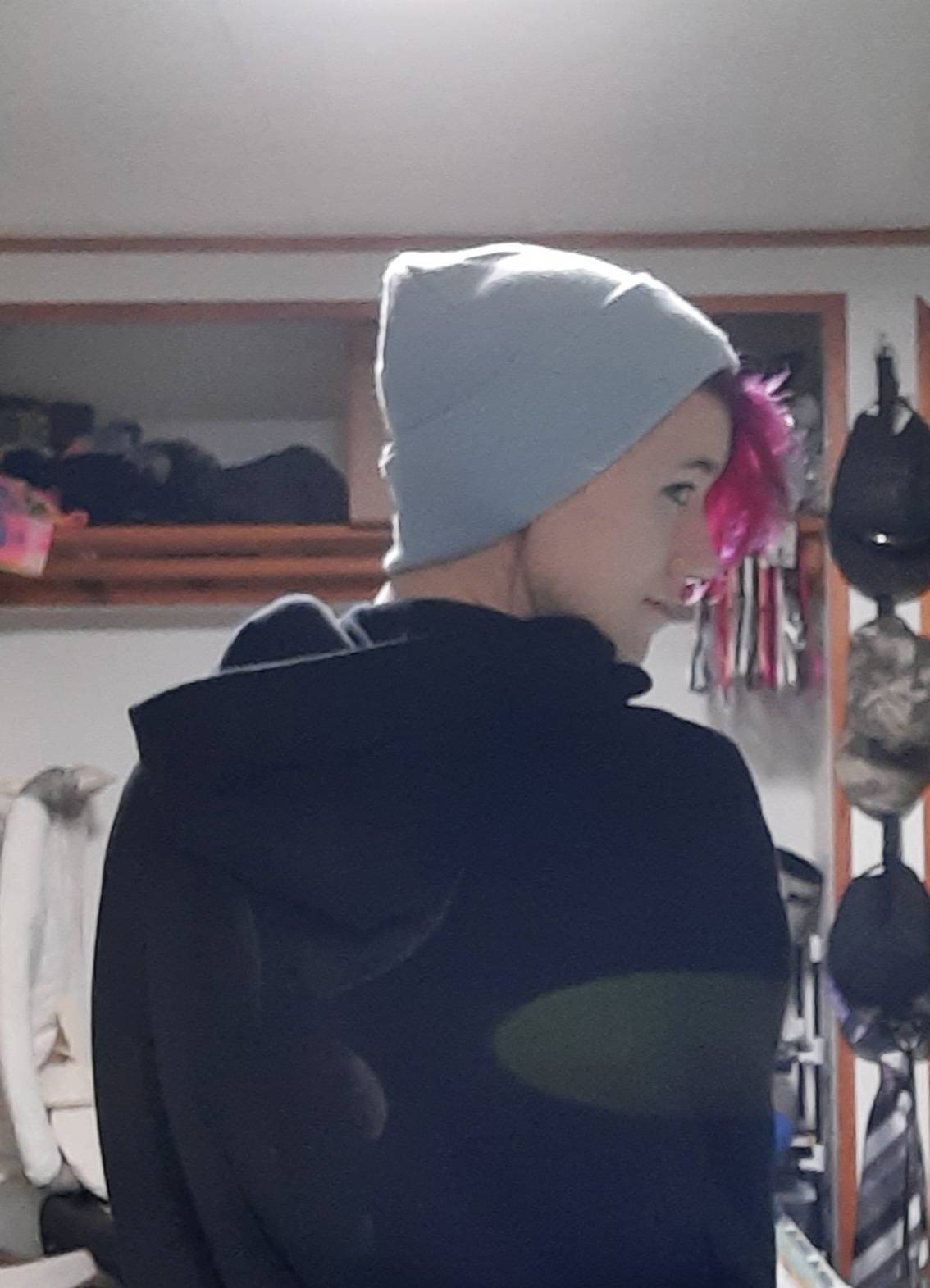 onlyfans Femboi Aiden profile photo. Femboi Aiden 8