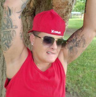 onlyfans CHRISTIAN profile photo. CHRISTIAN 13