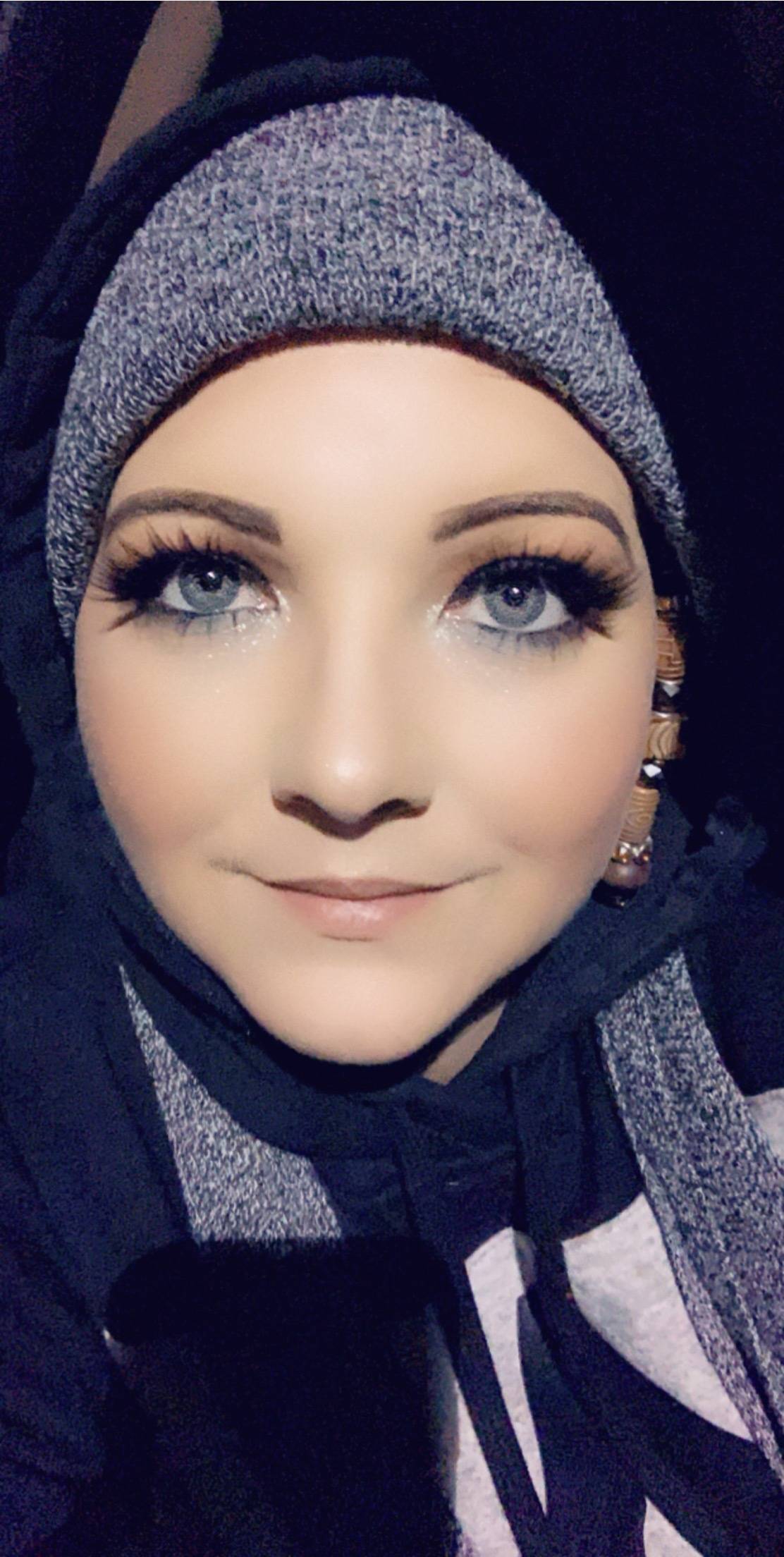 onlyfans Juicy Ga Peach profile photo. Juicy Ga Peach 4