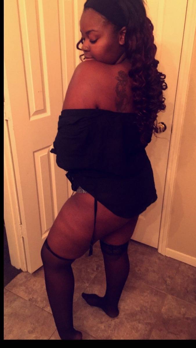 onlyfans ROXXXIEE profile photo. ROXXXIEE 8