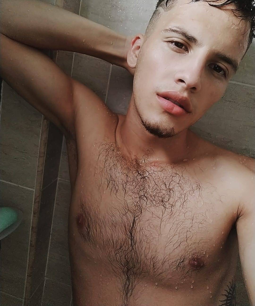 onlyfans Mateo sepulveda gomez profile photo. Mateo sepulveda gomez 3