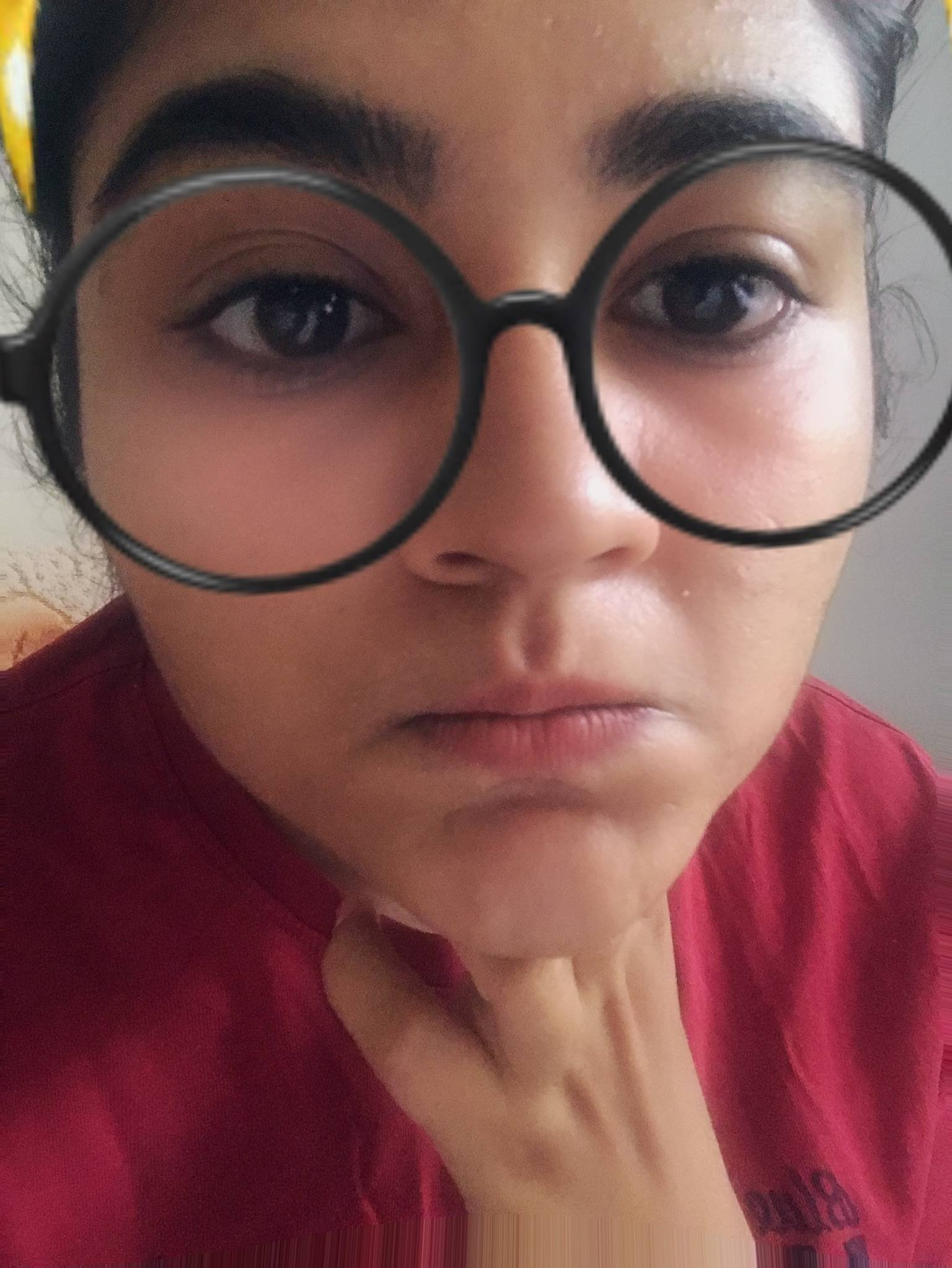 onlyfans Fels profile photo. Fels 15