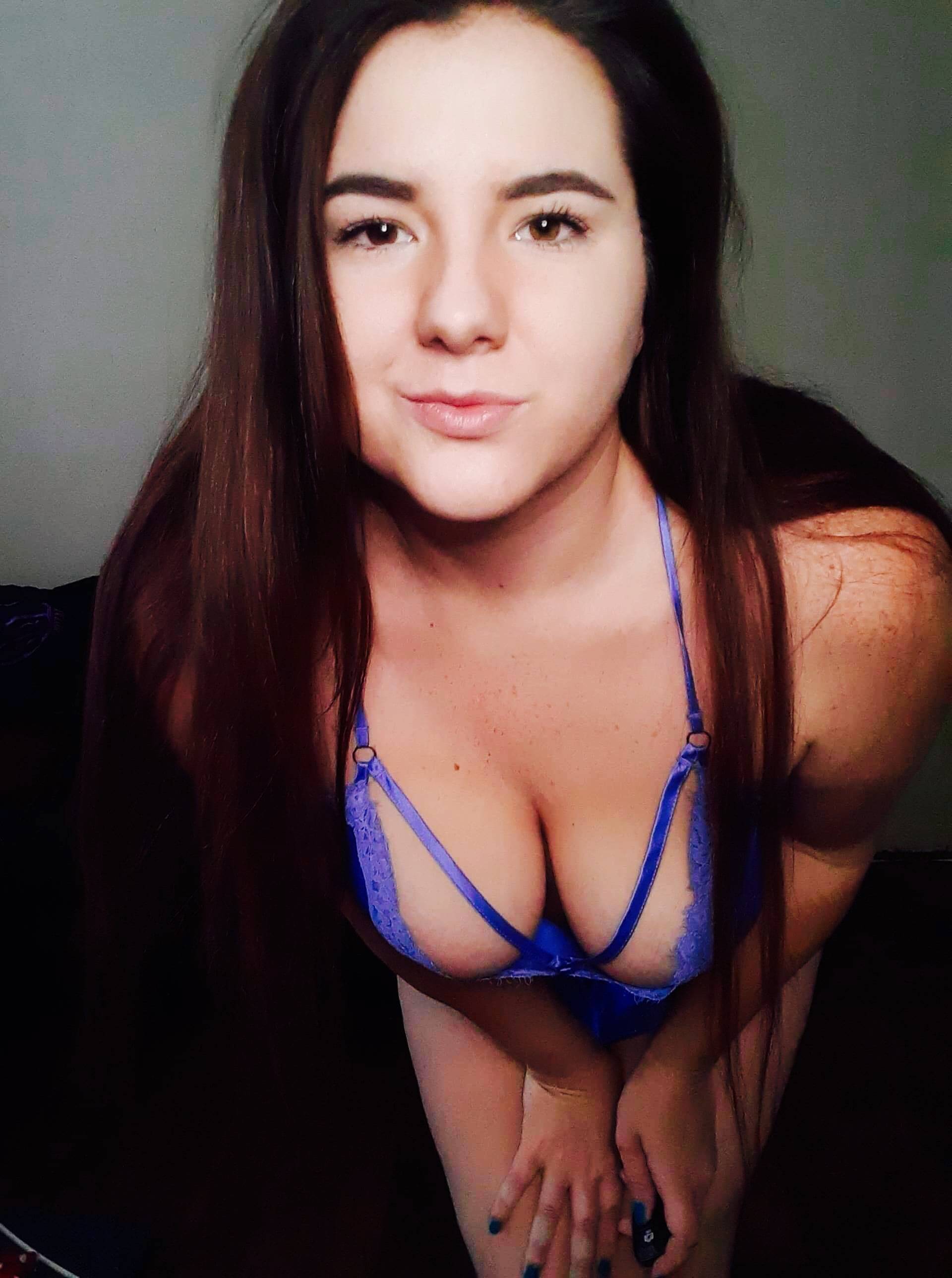 onlyfans Strawberry Whip profile photo. Strawberry Whip 8