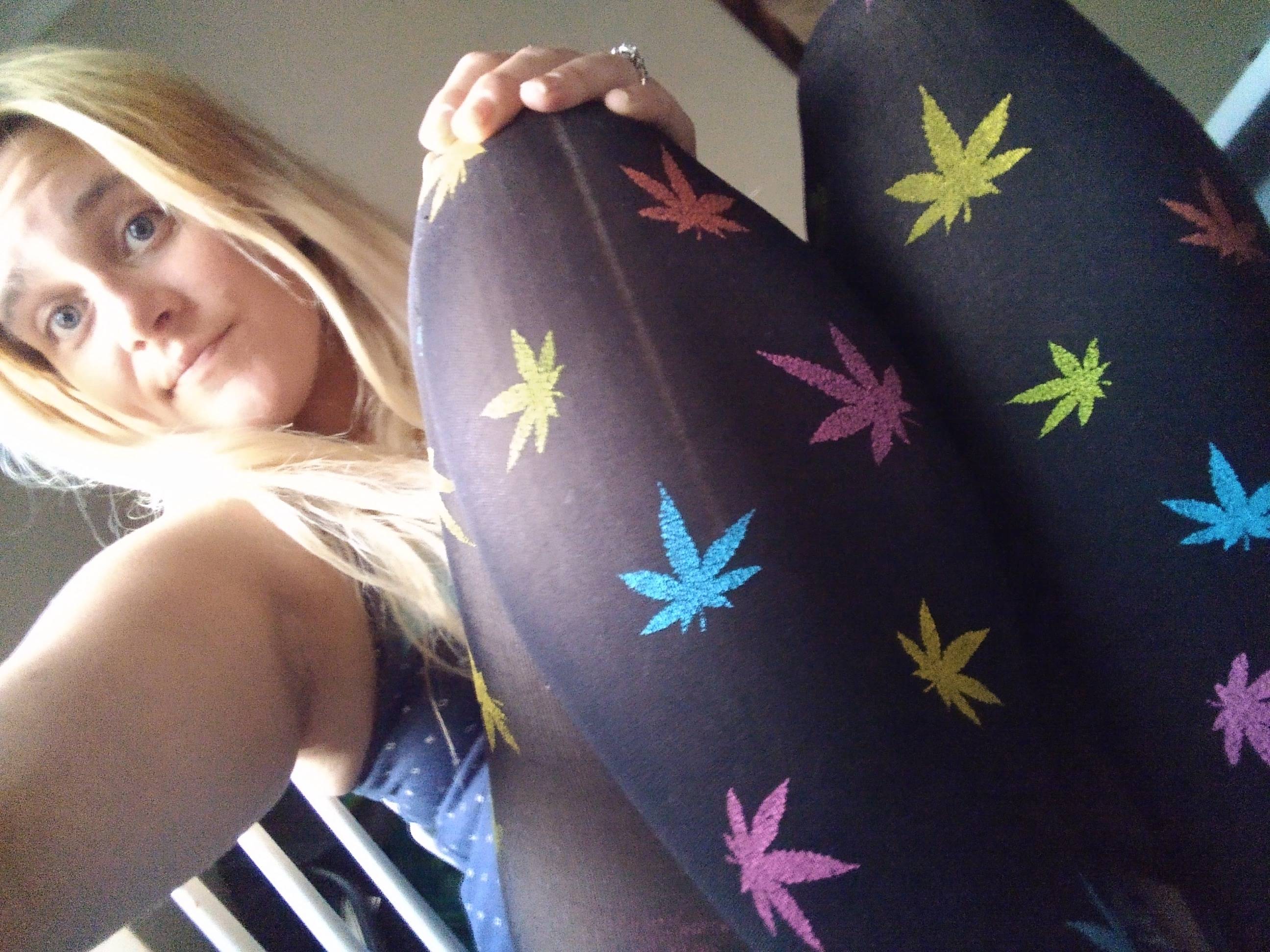 onlyfans 💕Sassy🤭C profile photo. 💕Sassy🤭C 9