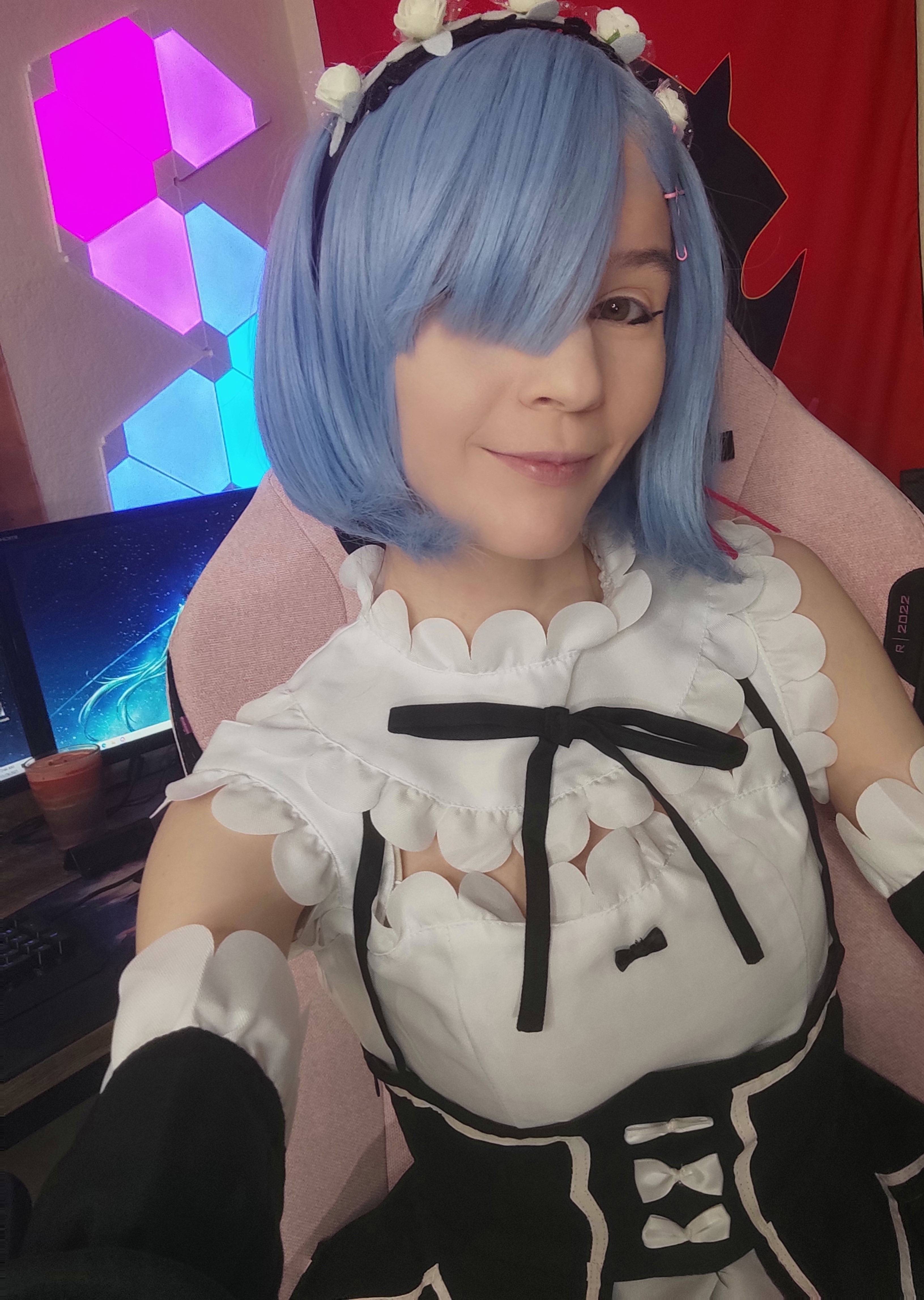 onlyfans Jade Sparks profile photo. Jade Sparks 3