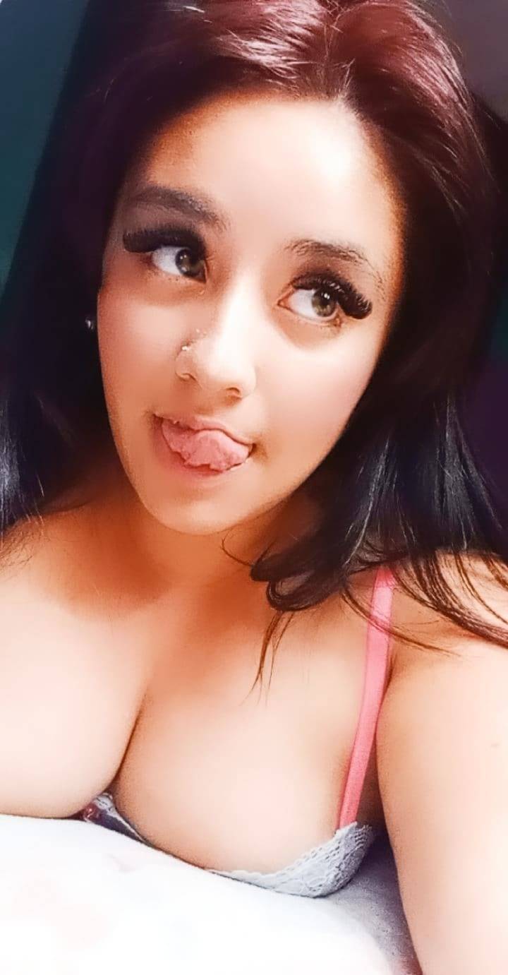 onlyfans Afrodita 🔥 profile photo. Afrodita 🔥 13