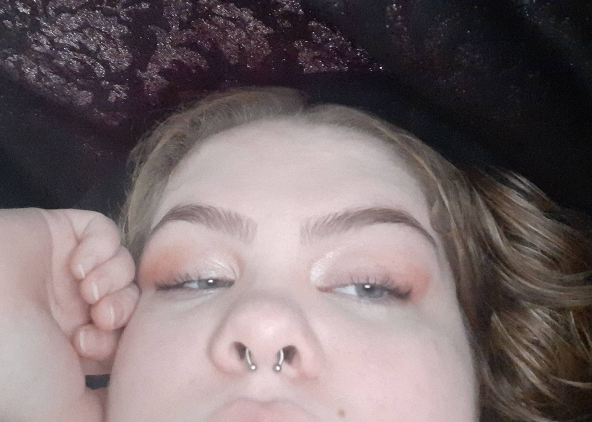 onlyfans Princess Maromo profile photo. Princess Maromo 19