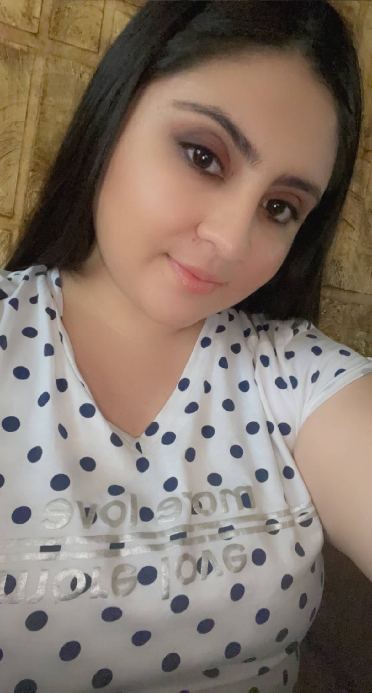 onlyfans Nayesska profile photo. Nayesska 9