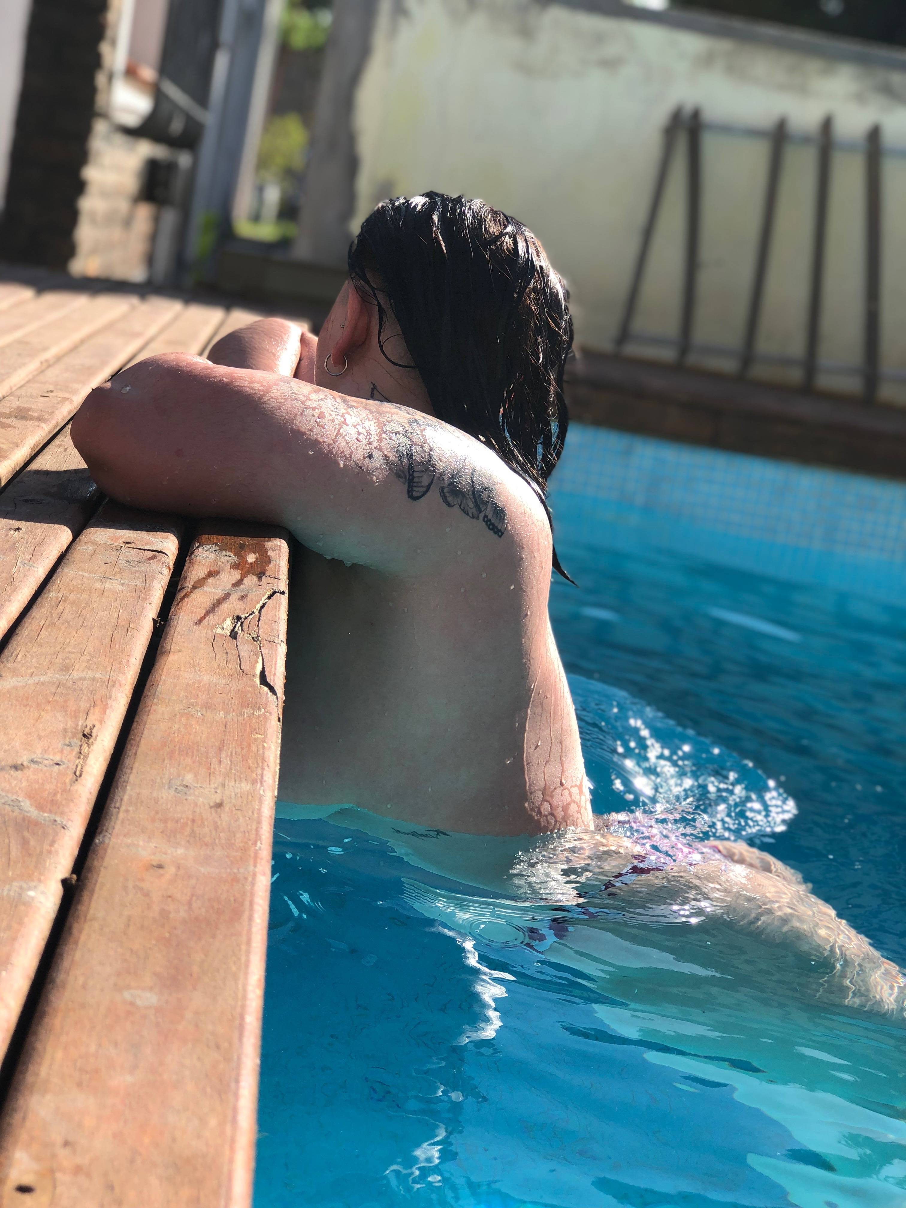 onlyfans Pauli profile photo. Pauli 9