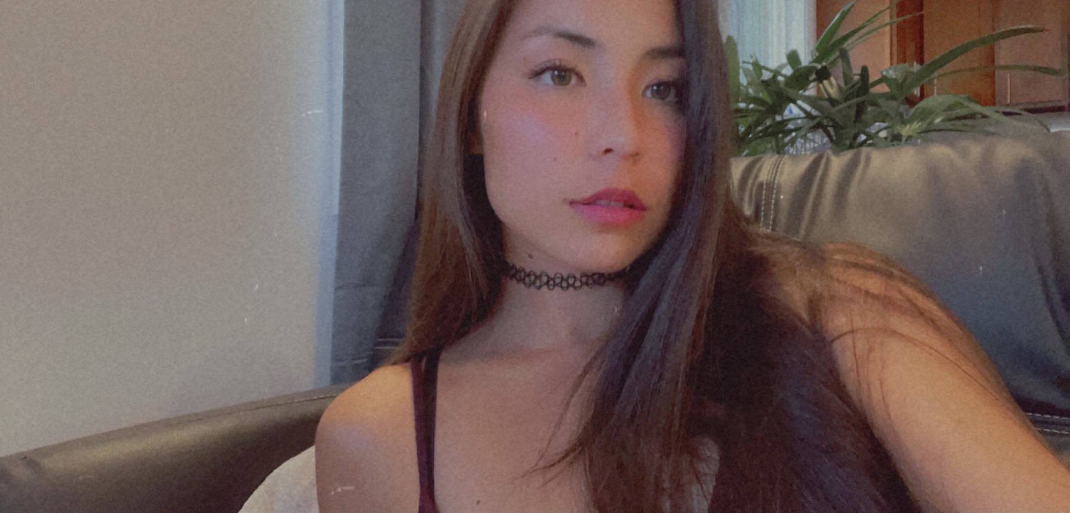 onlyfans mira~&lt;3 profile photo. mira~&lt;3 8