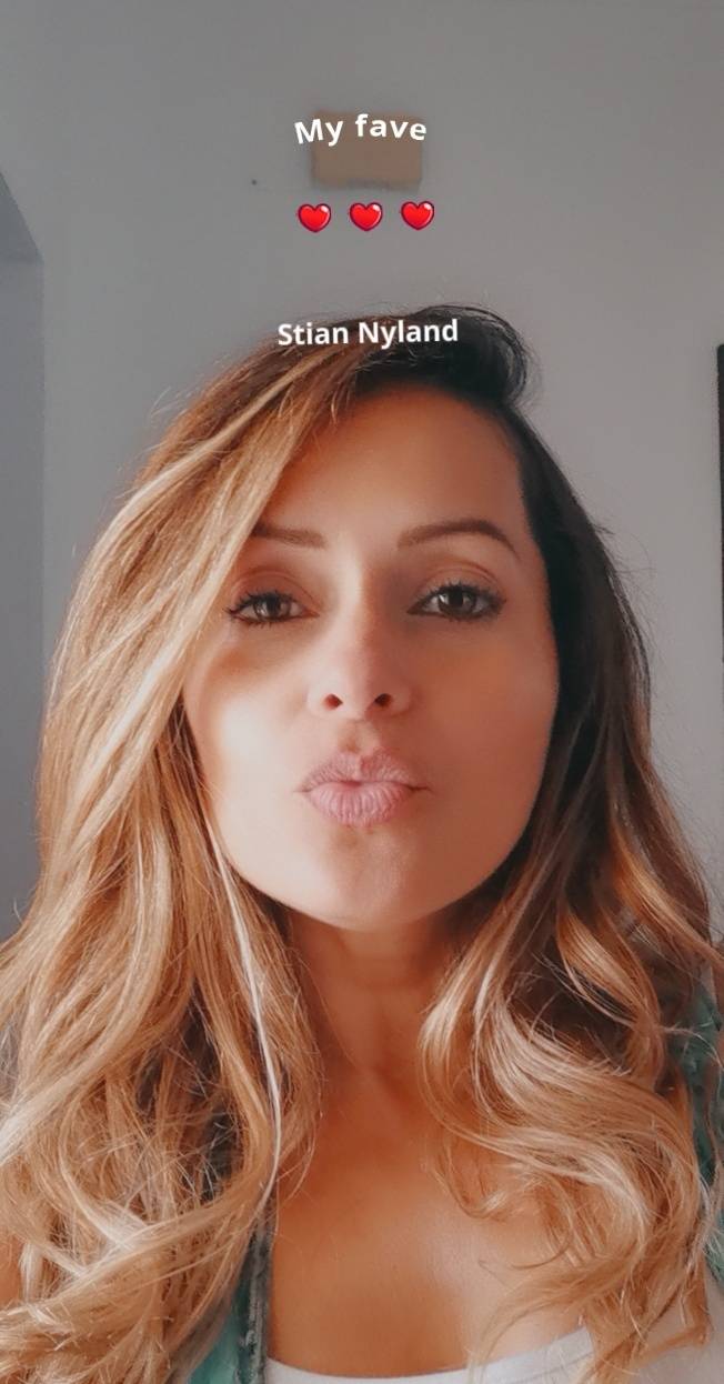 onlyfans Anna Jones profile photo from GB. Anna Jones 5