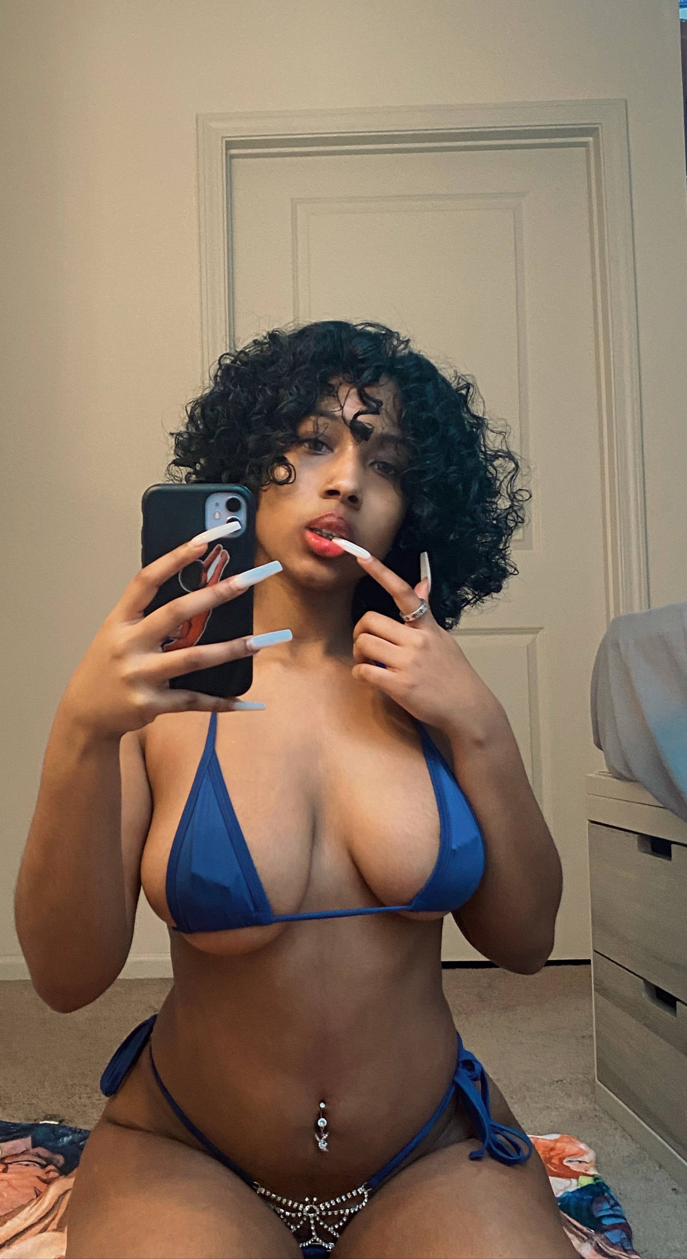 onlyfans Jai Kuro profile photo. Jai Kuro 5