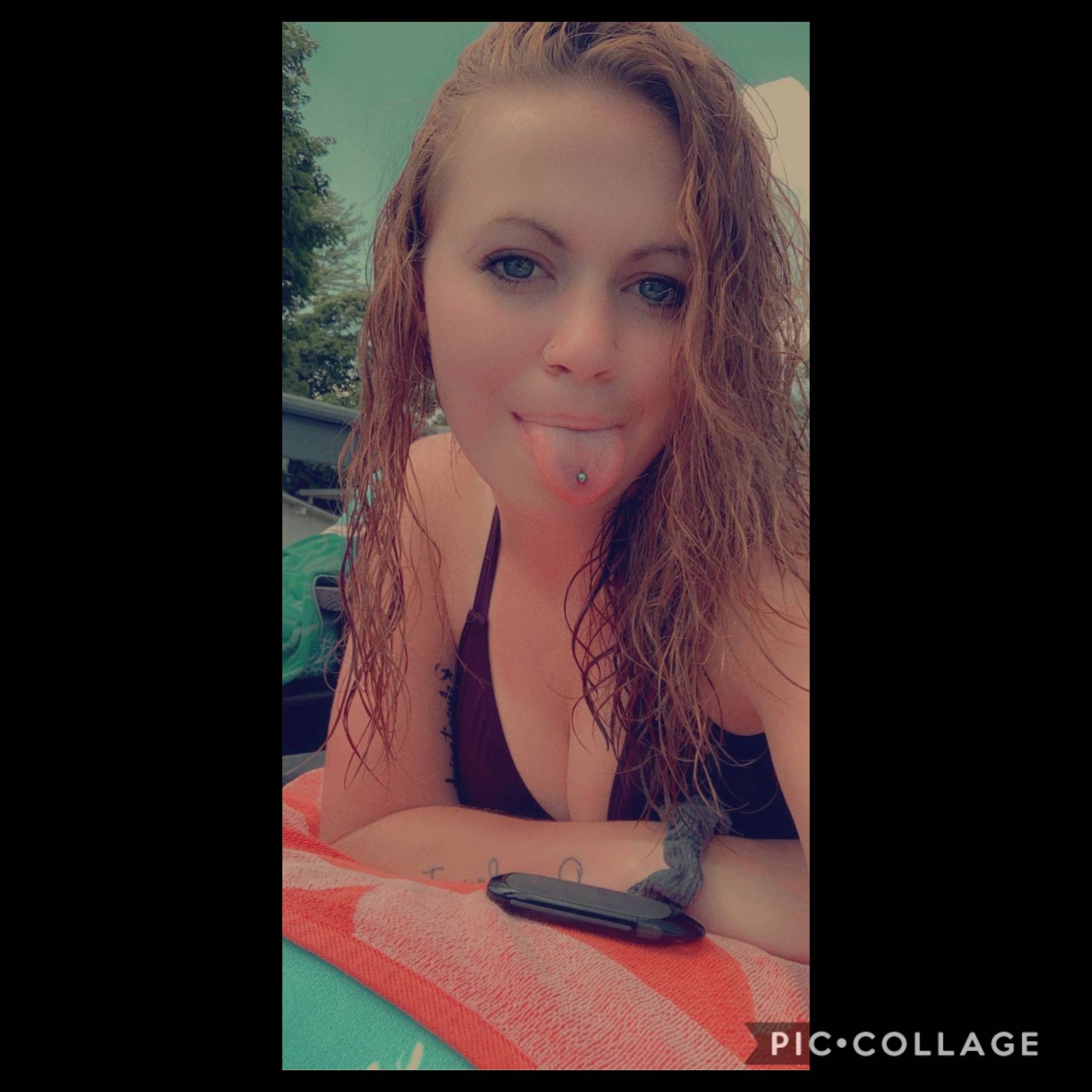 onlyfans Taylor profile photo. Taylor 5