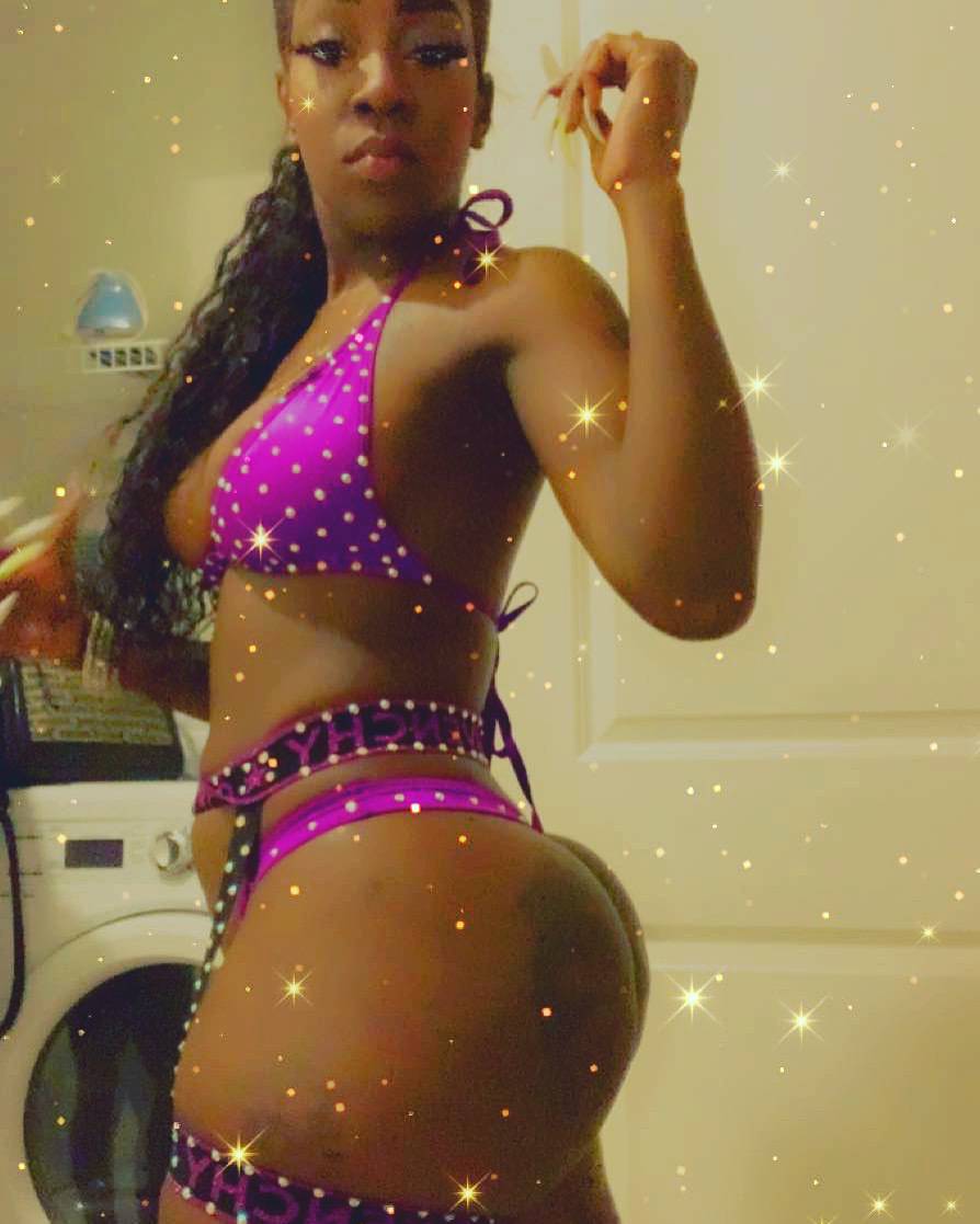 onlyfans Kenya profile photo. Kenya 14