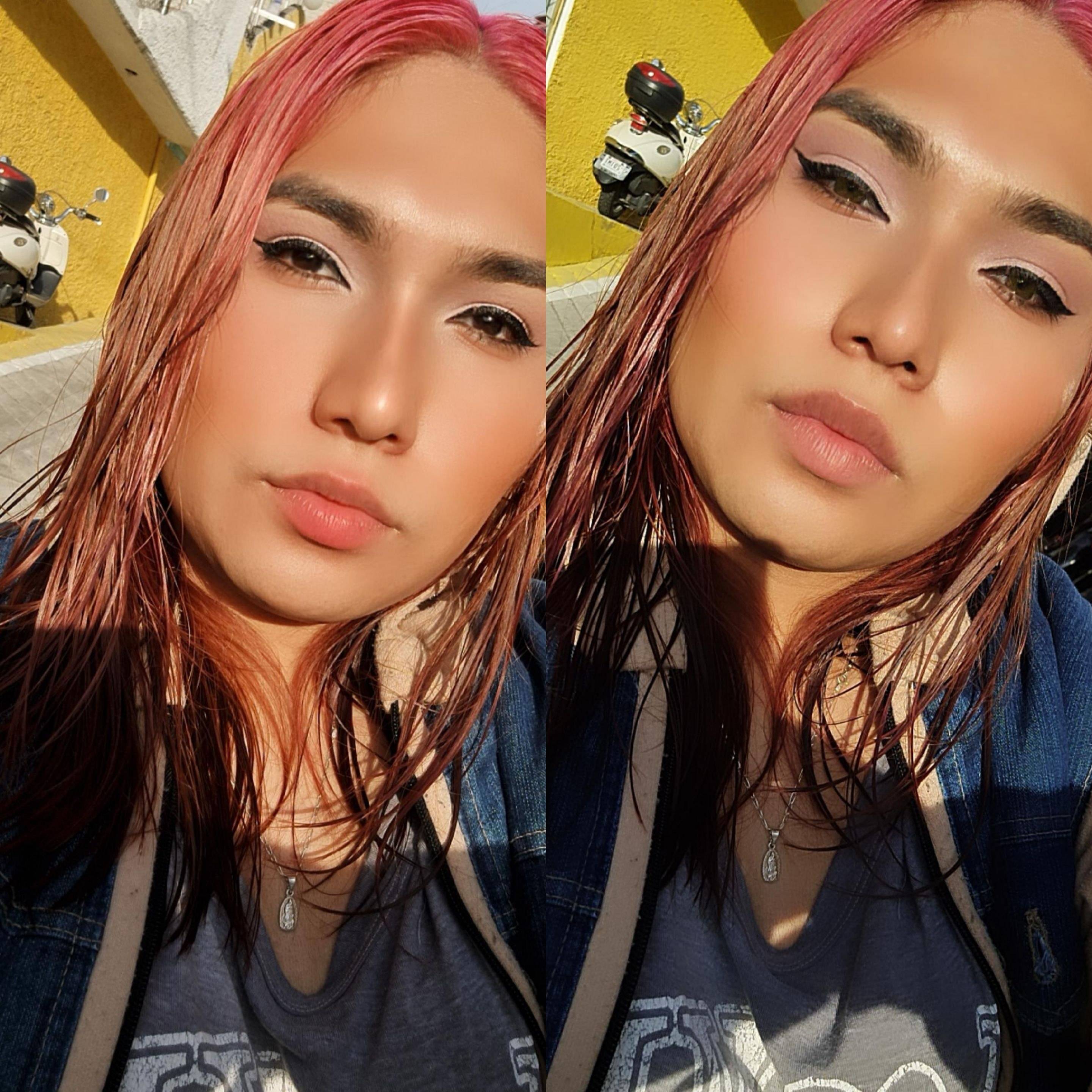 onlyfans Yaeli Gonzalez profile photo. Yaeli Gonzalez 13