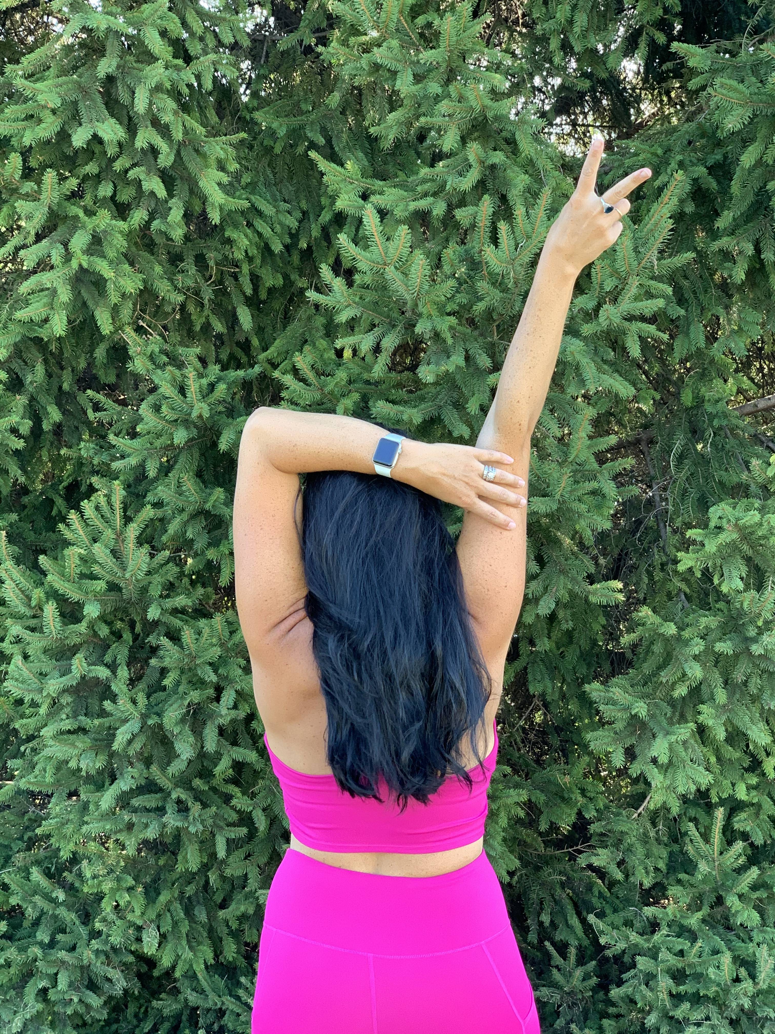 onlyfans brunette.babe1 profile photo. brunette.babe1 3