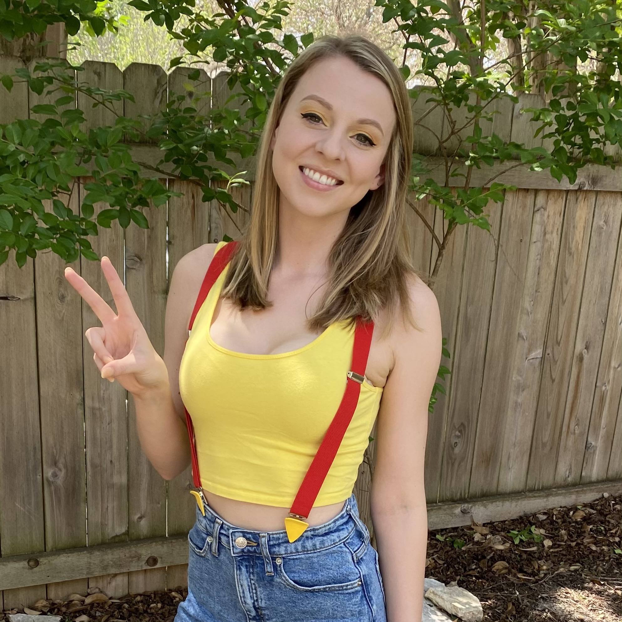 onlyfans Jubilee profile photo. Jubilee 10