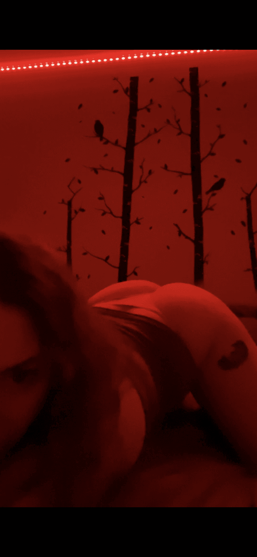 onlyfans Ivory profile photo. Ivory 5