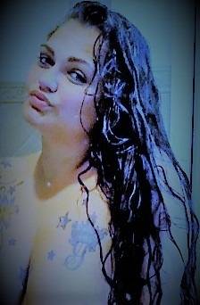 onlyfans Danielle Scudder profile photo. Danielle Scudder 9