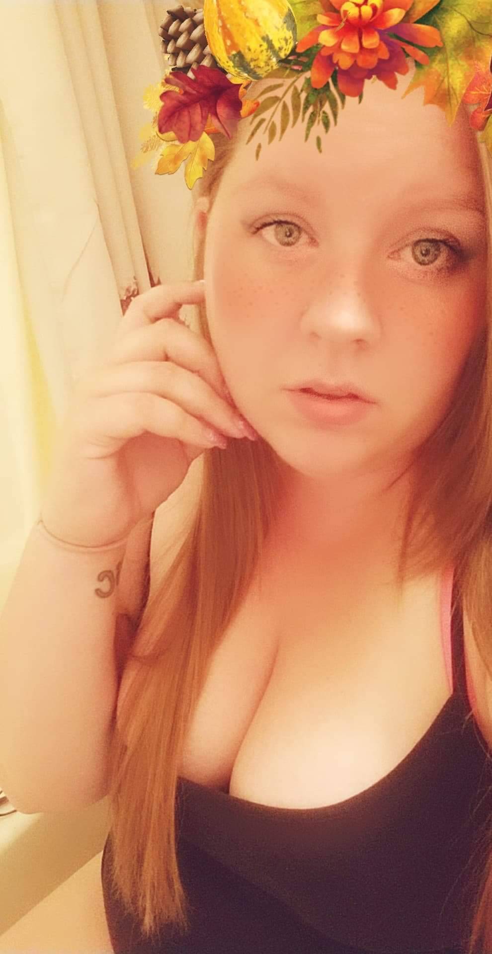 onlyfans InsaneWolf profile photo. InsaneWolf 10