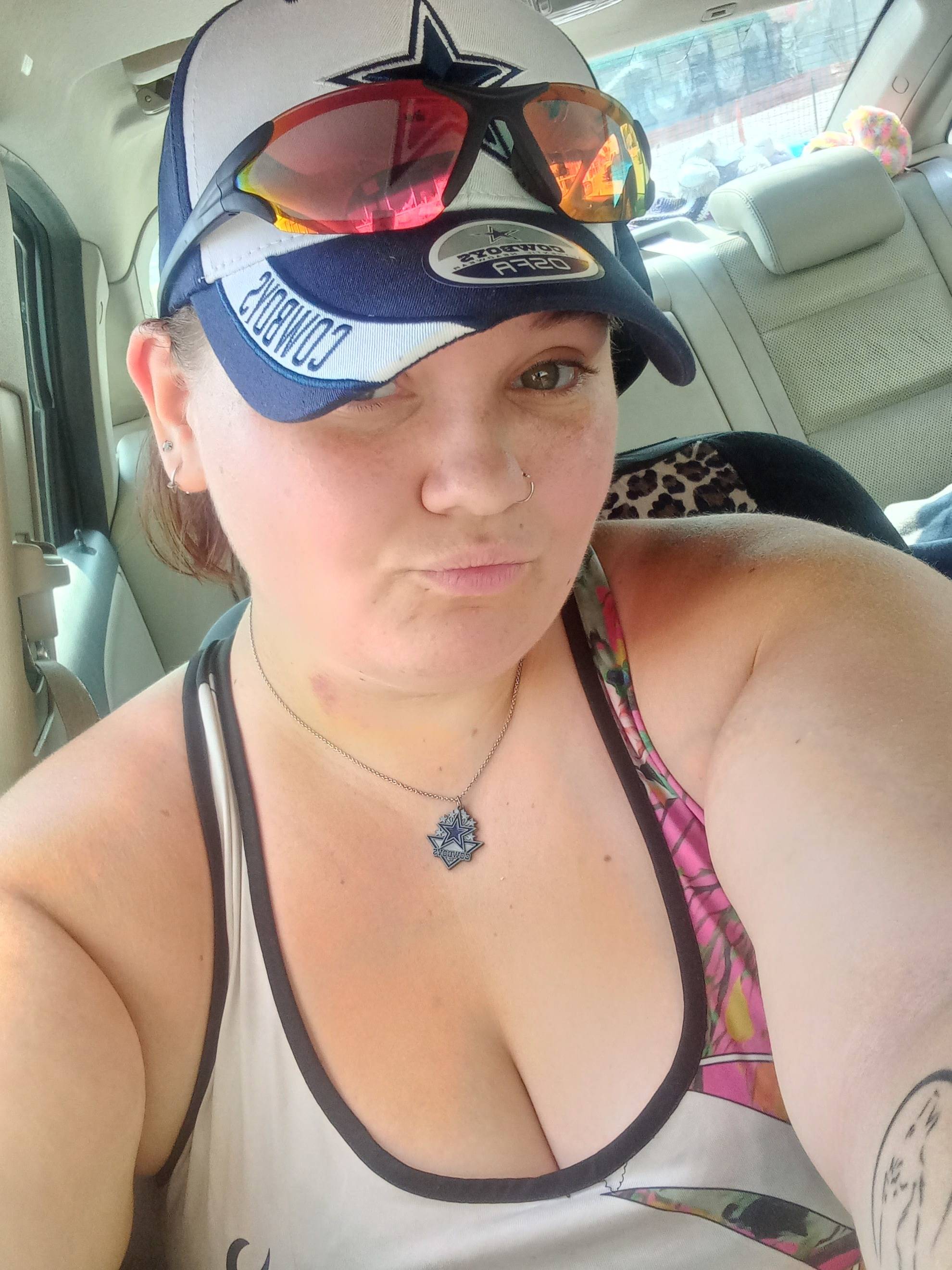 onlyfans Christy Keene profile photo. Christy Keene 8