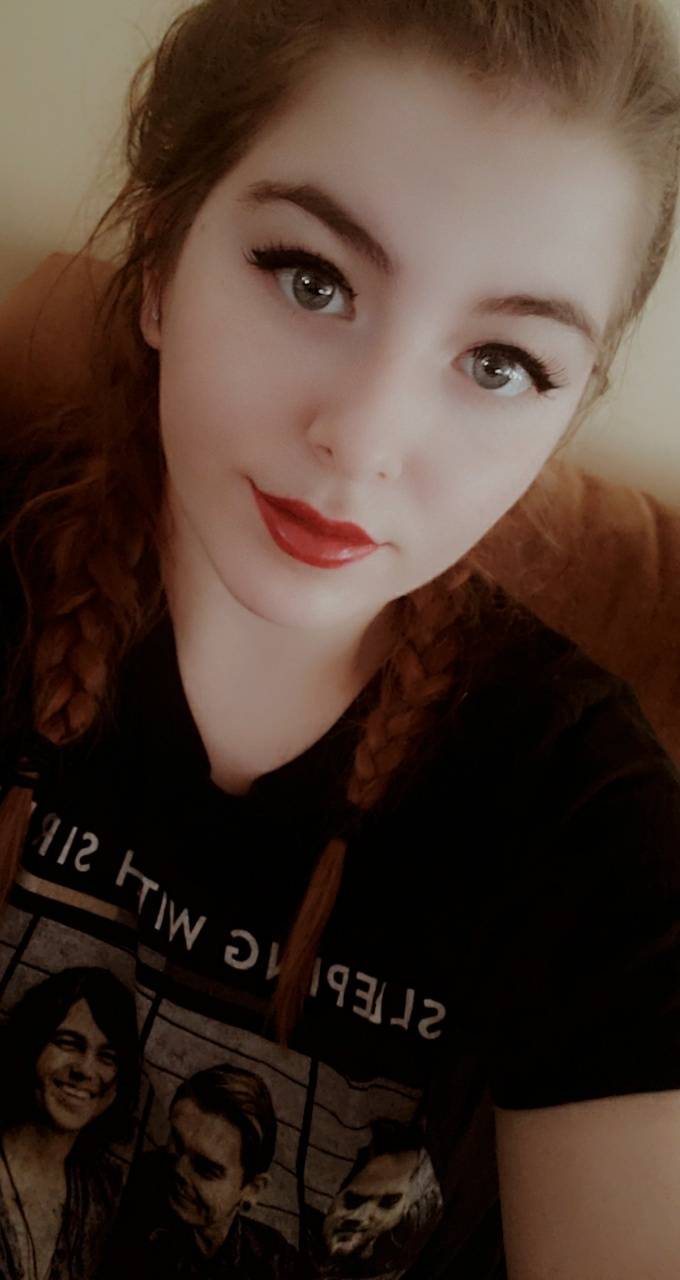 onlyfans Rose profile photo. Rose 30