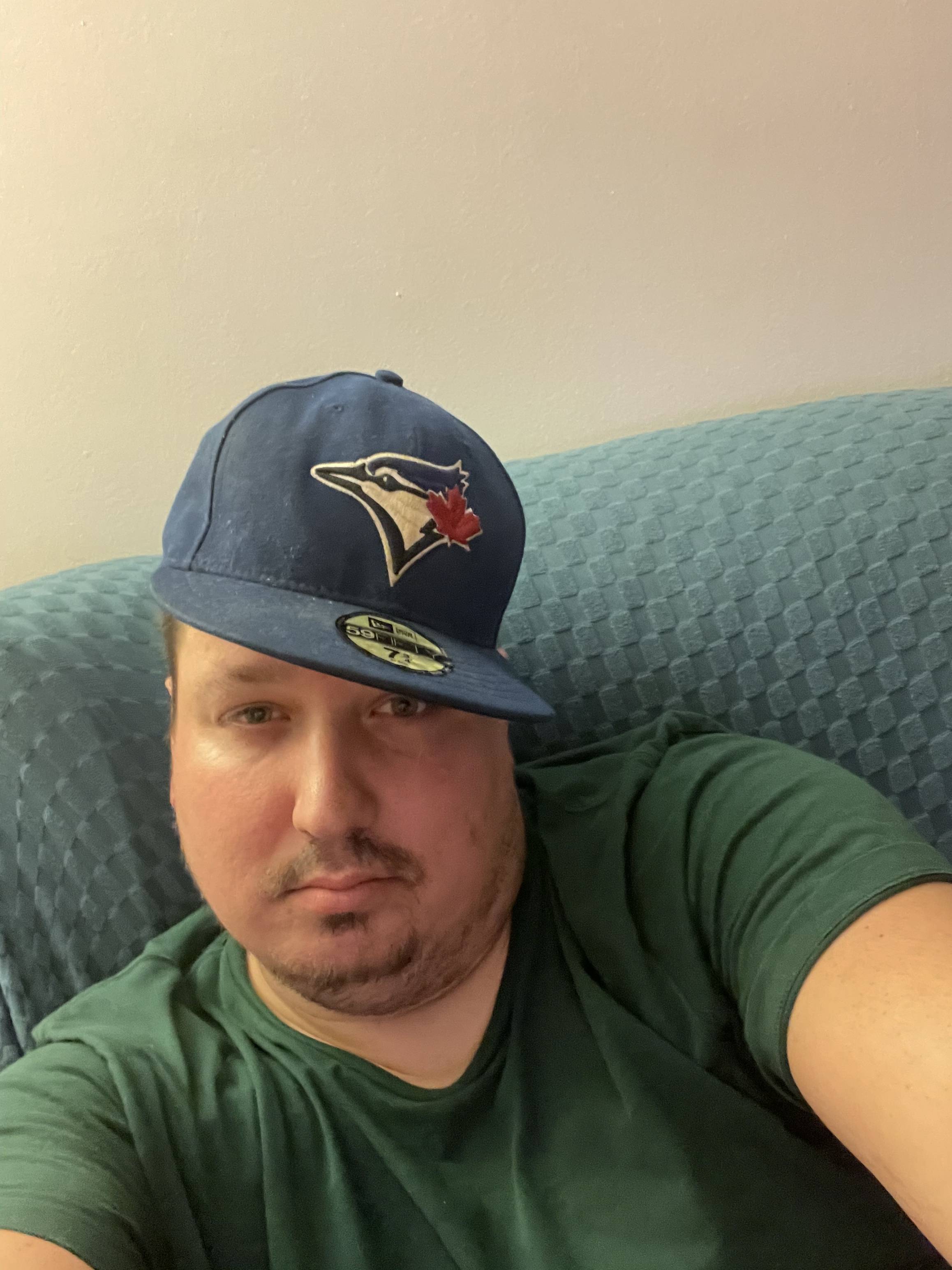 onlyfans Alex profile photo. Alex 9