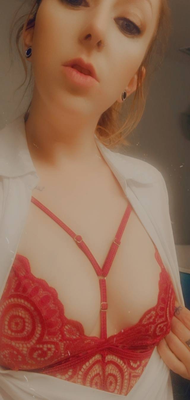 onlyfans ChaoticAJ profile photo. ChaoticAJ 4
