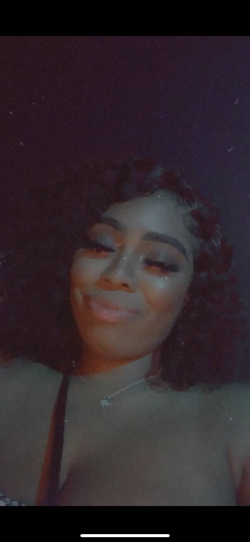 onlyfans Lo profile photo. Lo 15