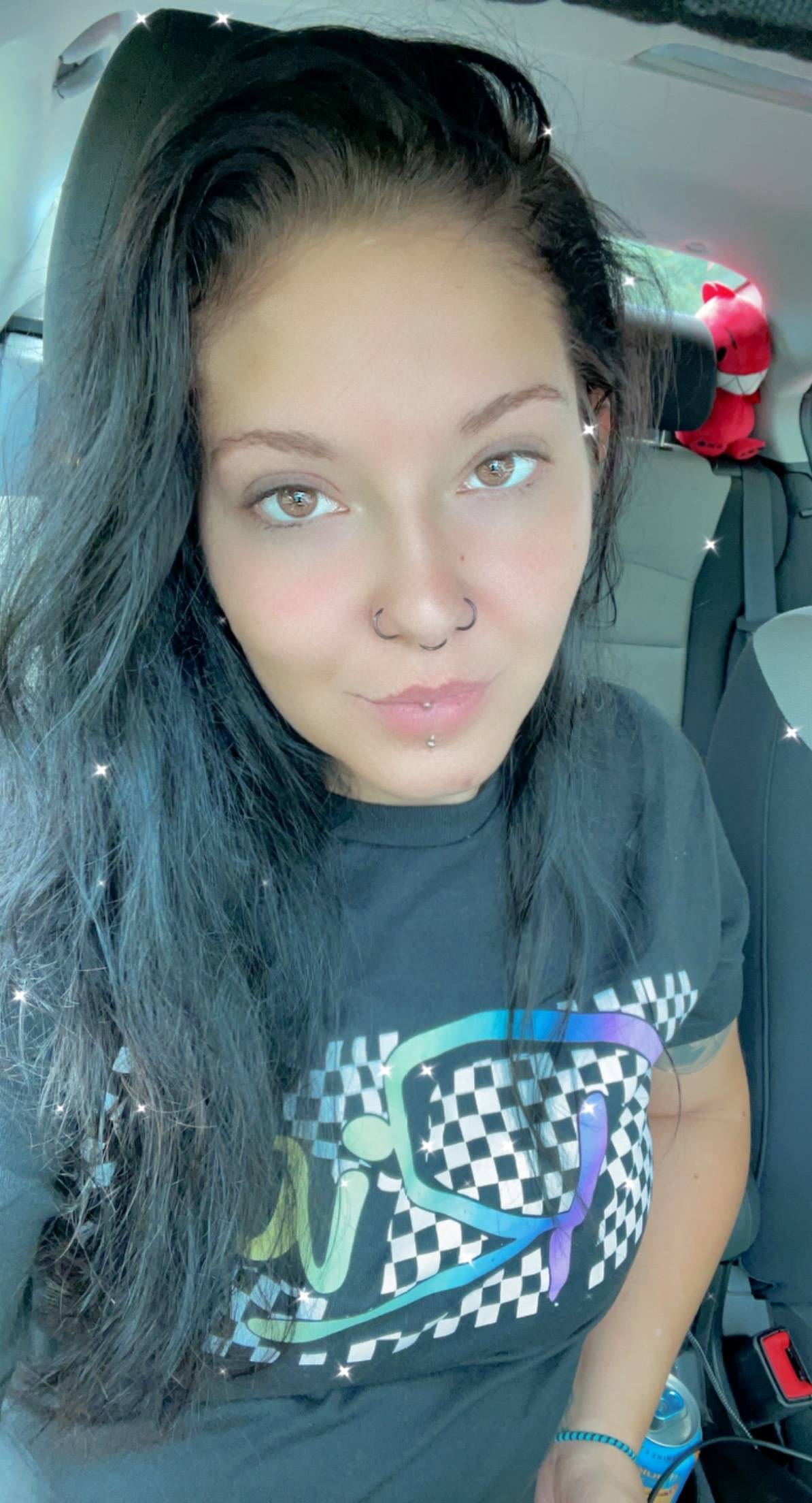 onlyfans Jordan White profile photo. Jordan White 14
