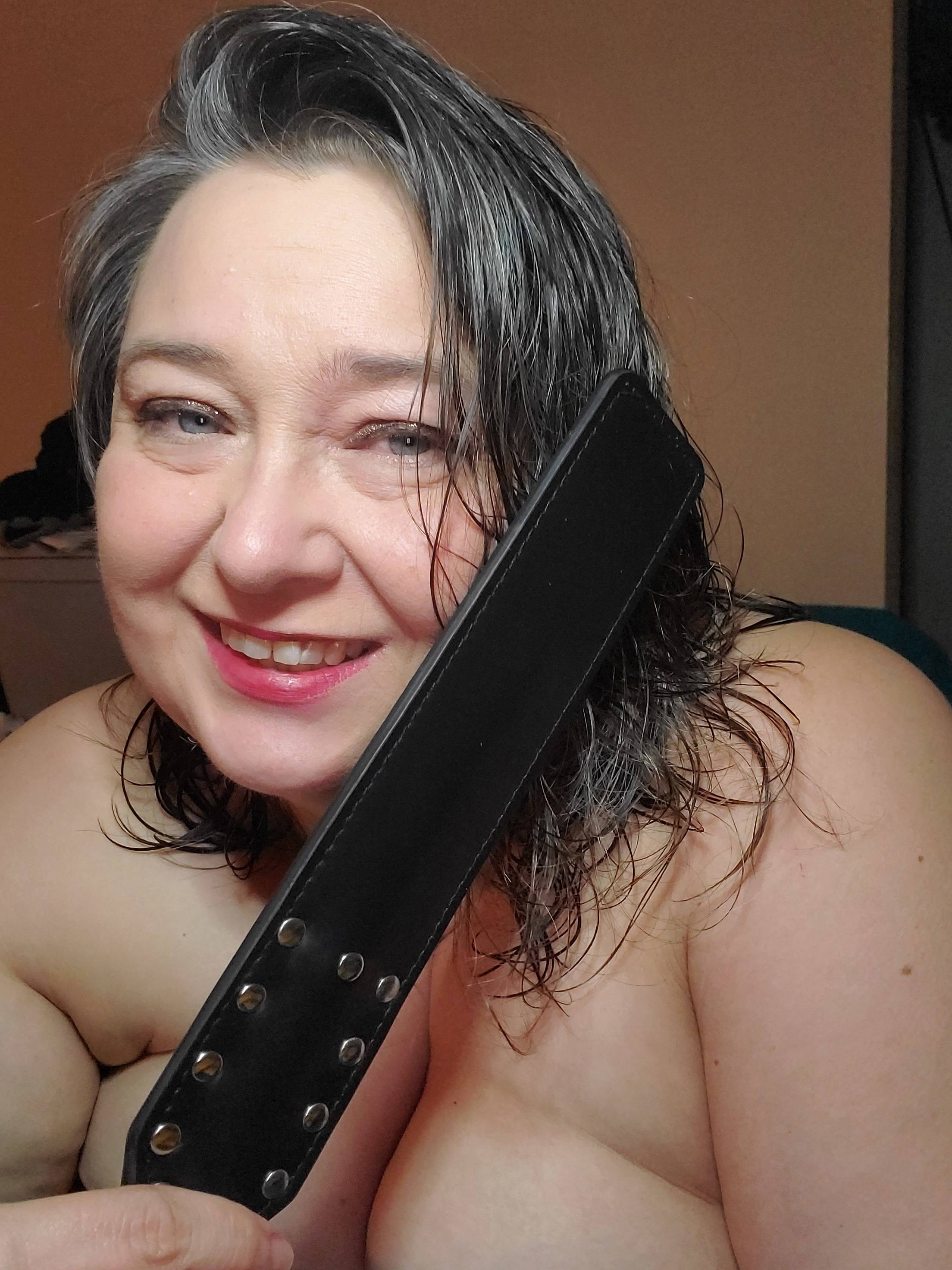 onlyfans Bookworm profile photo. Bookworm 13