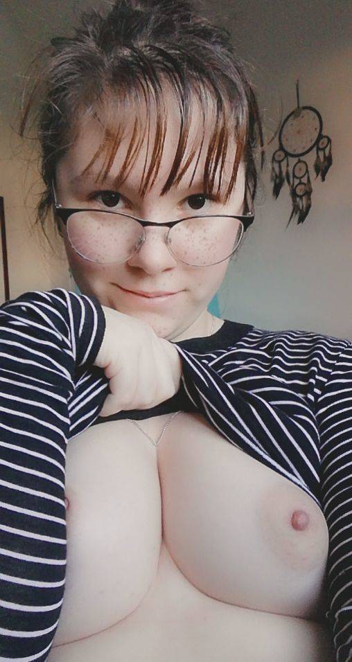 onlyfans Rosey profile photo. Rosey 24