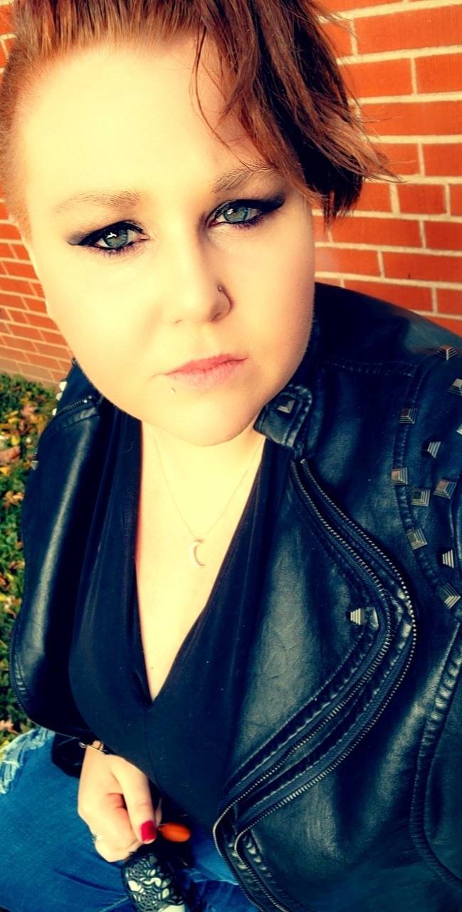 onlyfans Stephanie profile photo. Stephanie 9