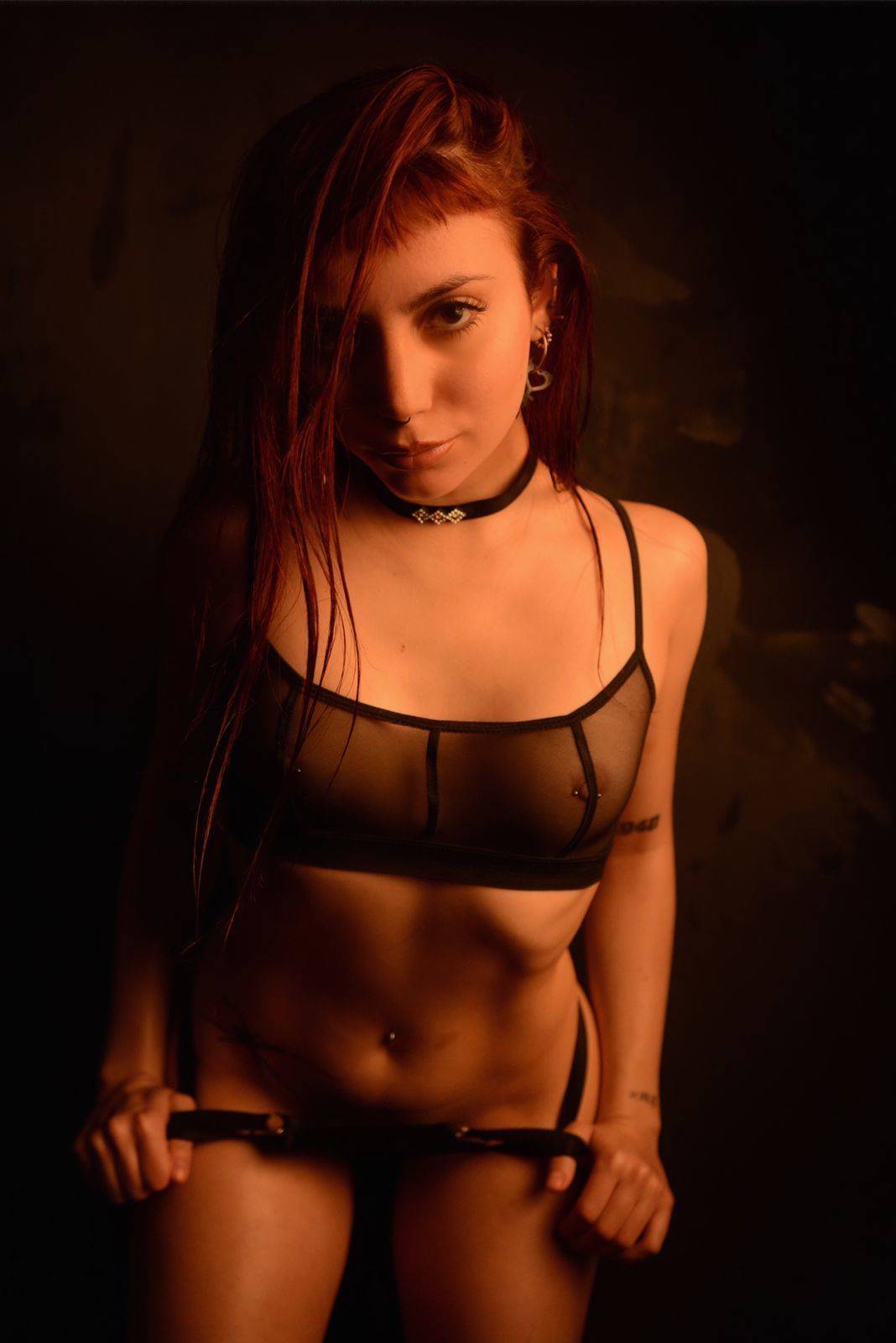 onlyfans demonia electra profile photo. demonia electra 23