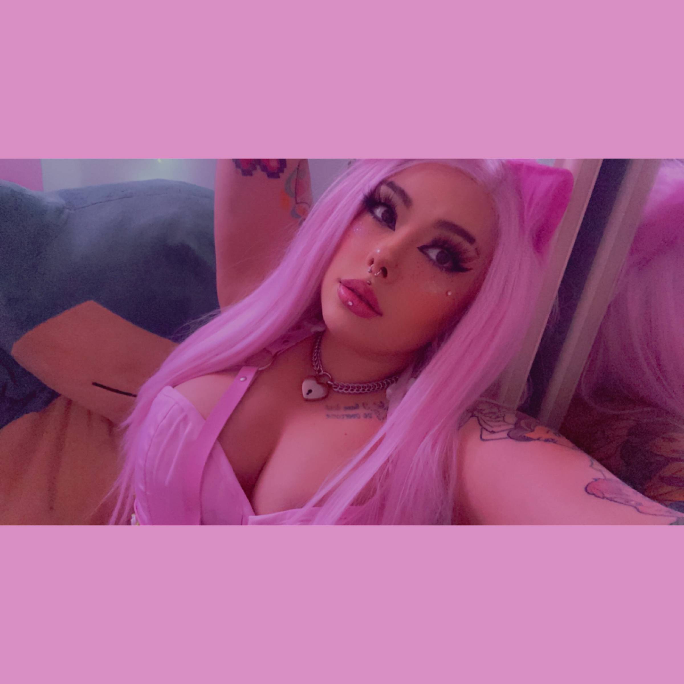 onlyfans Kandikitty profile photo. Kandikitty 4