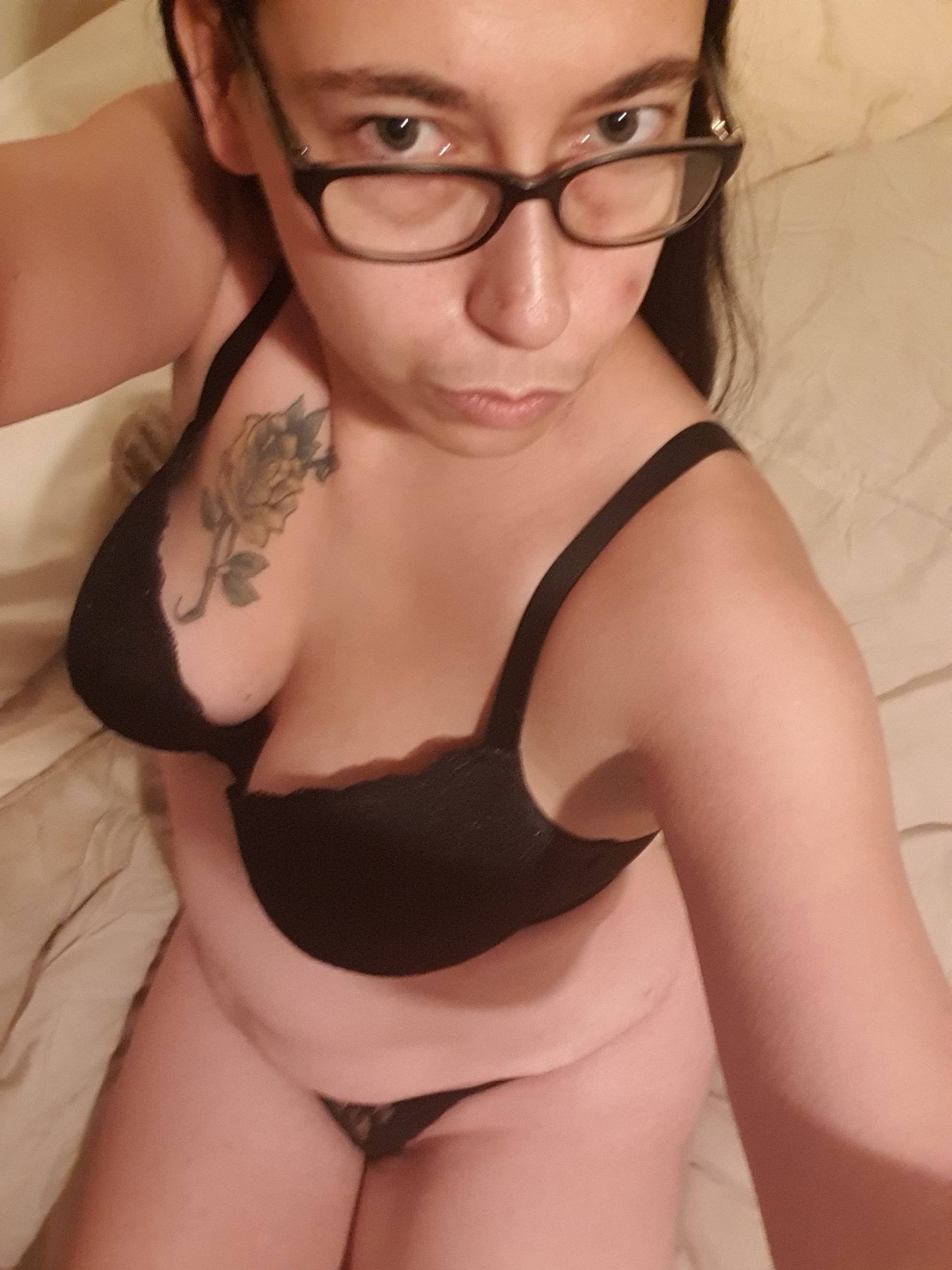 onlyfans Pussy pleaser !!🐱💦 profile photo. Pussy pleaser !!🐱💦 5