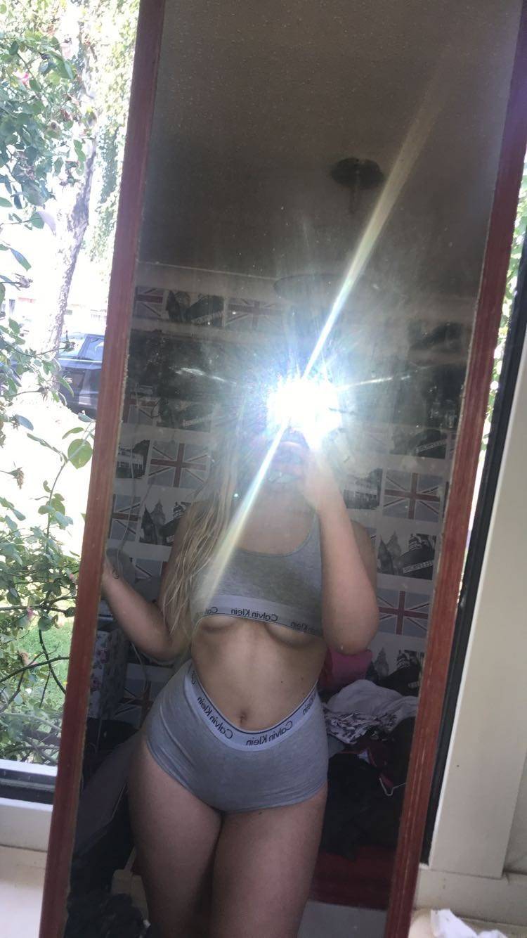 onlyfans Kat profile photo. Kat 24