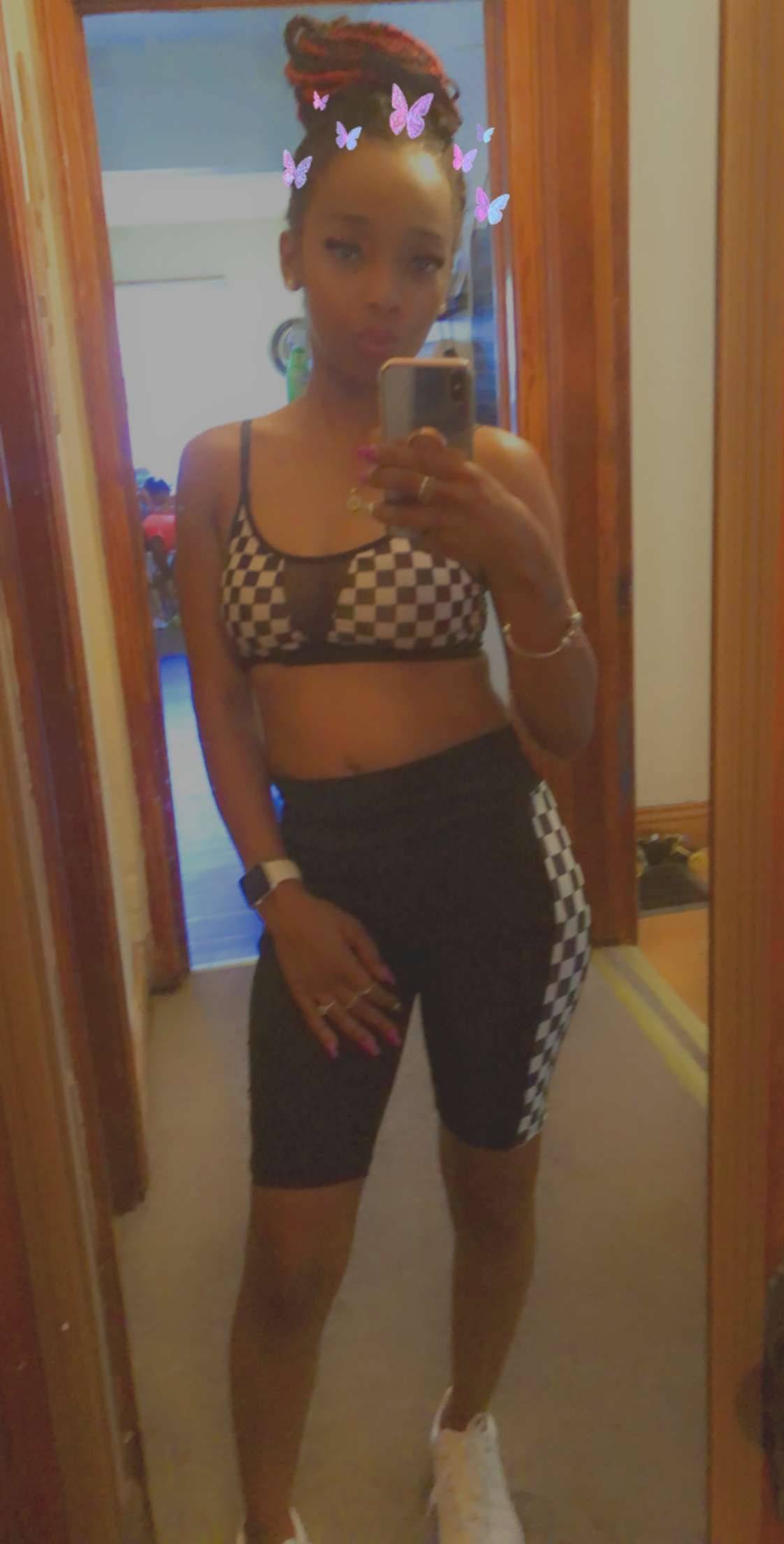 onlyfans 💜Tetee💜 profile photo. 💜Tetee💜 15