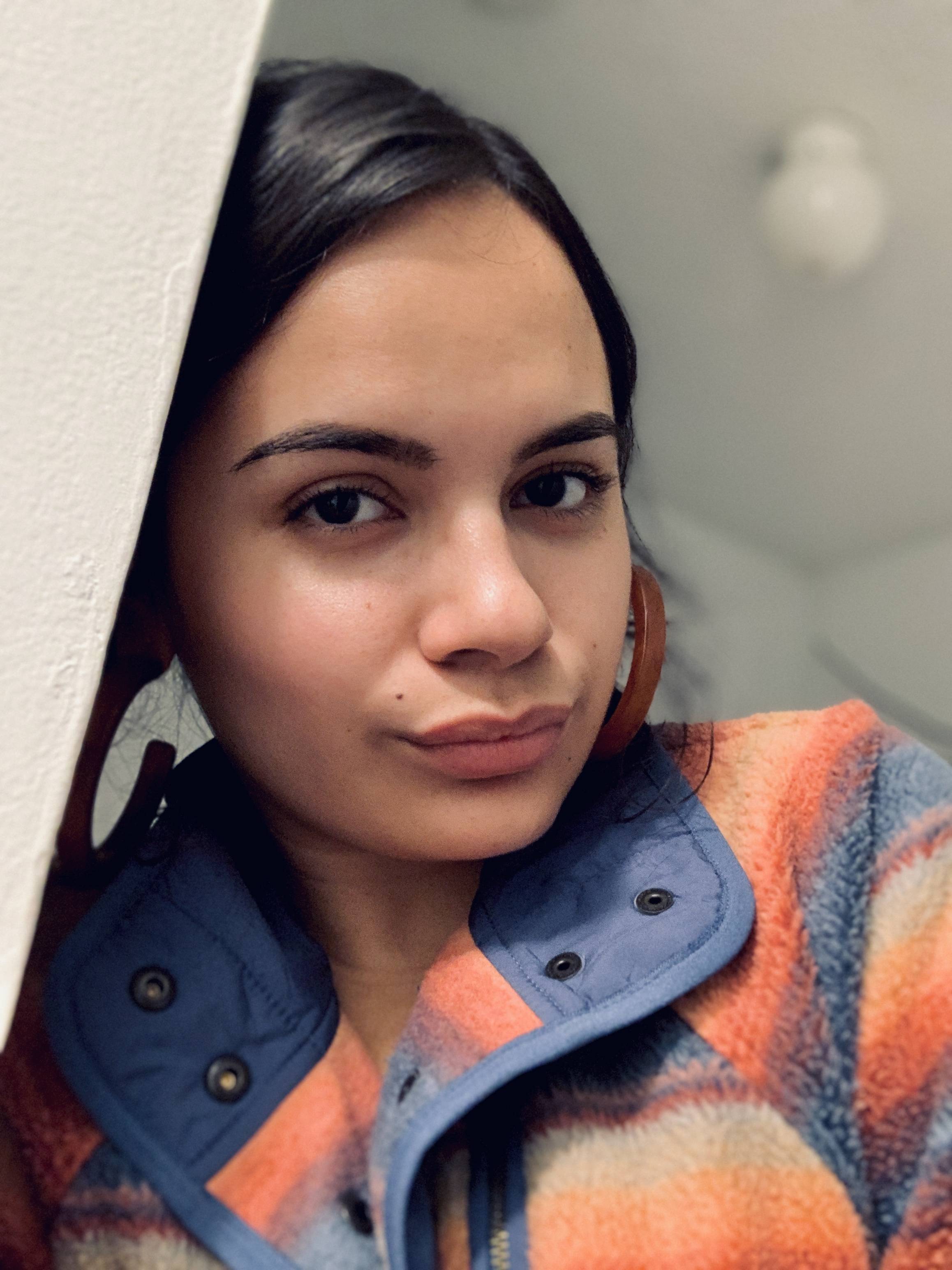 onlyfans Valentina profile photo. Valentina 10